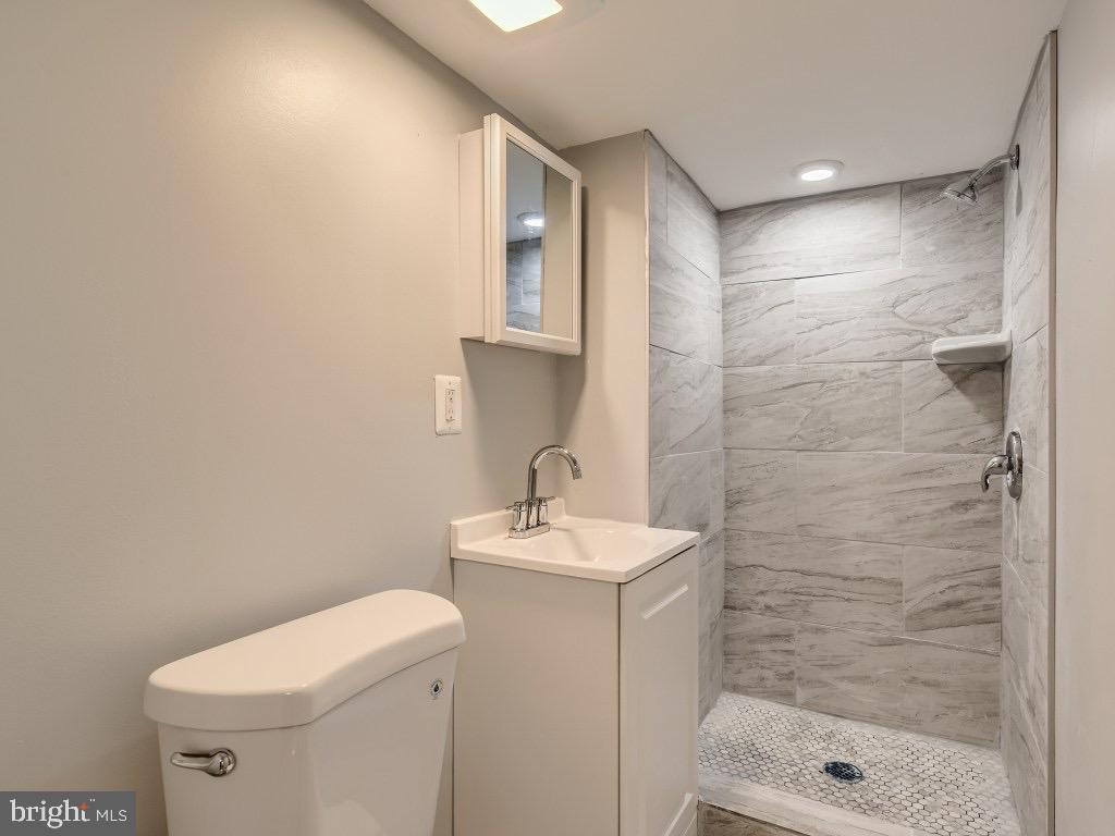 DUNDALK - Residential