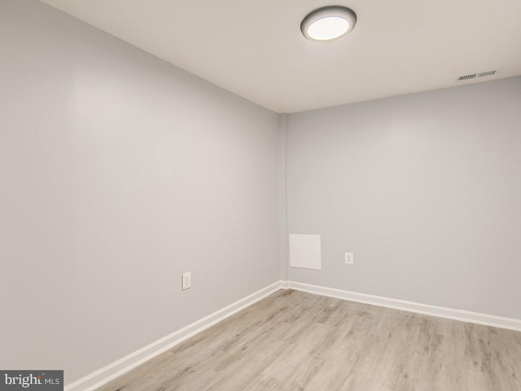 DUNDALK - Residential