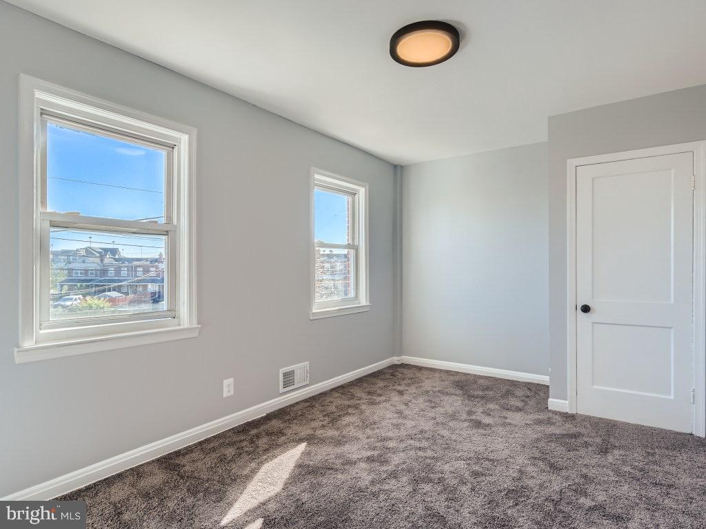 DUNDALK - Residential