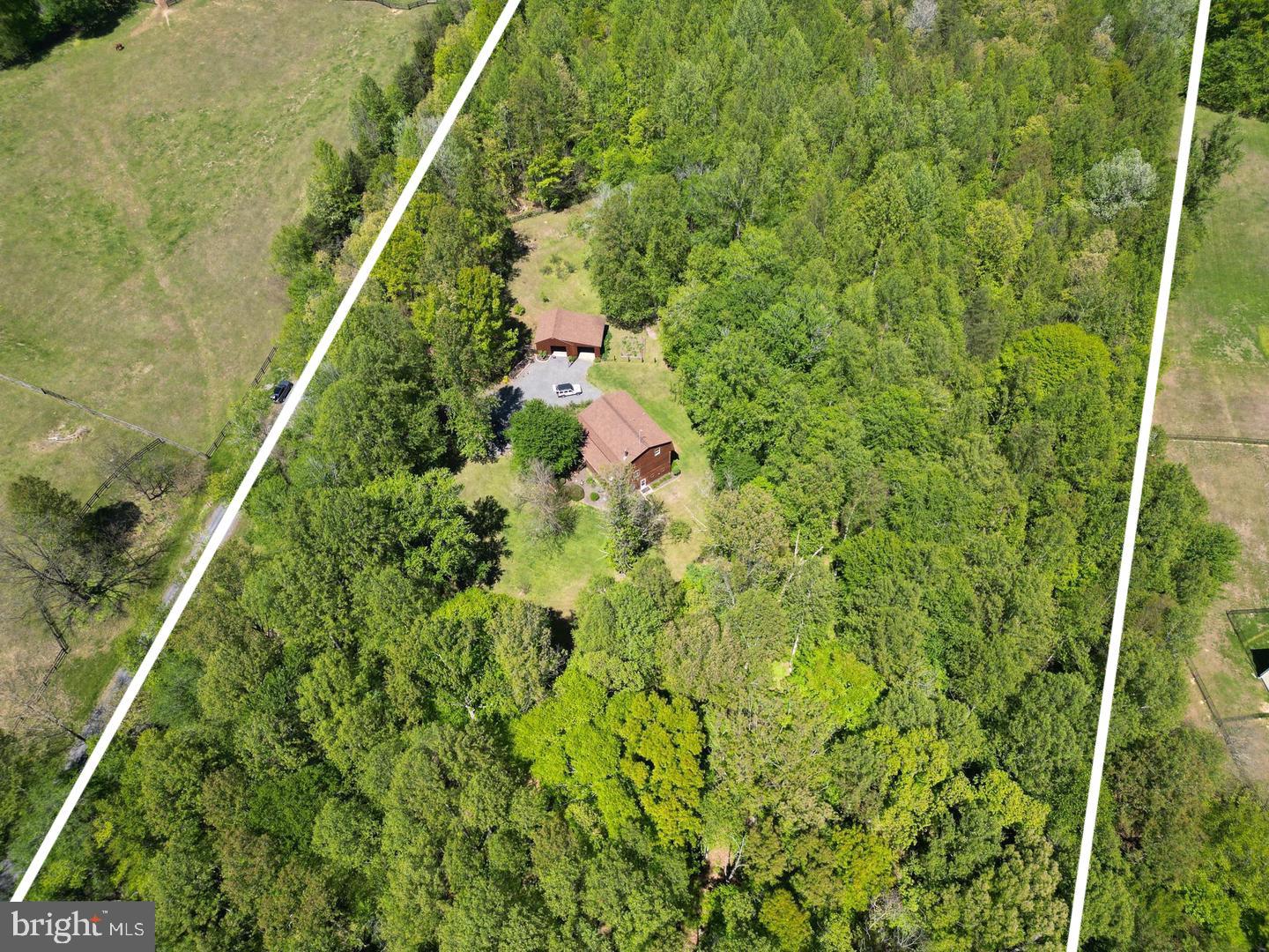 10418 CLIFF MILLS ROAD