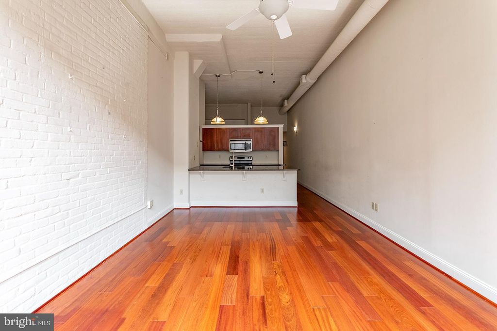 Photo of 2429 Locust Street #UNIT 513, PHILADELPHIA, PA 19103 (MLS # PAPH2565304)