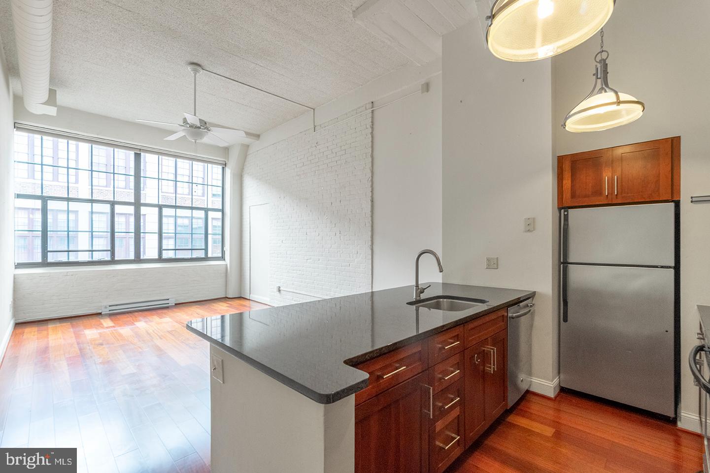 2429 LOCUST STREET UNIT 513
