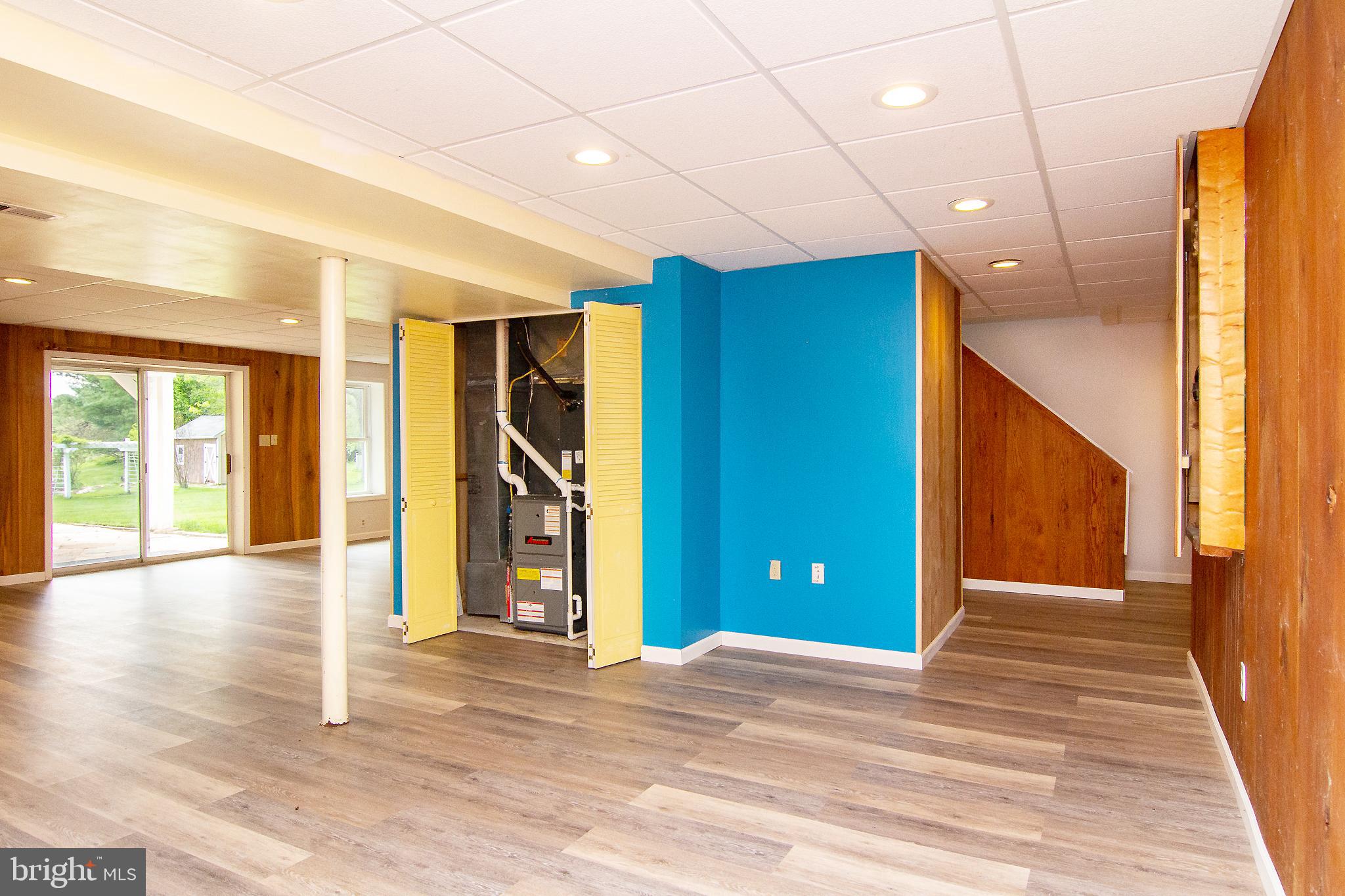 DIAMOND HILLS - Residential