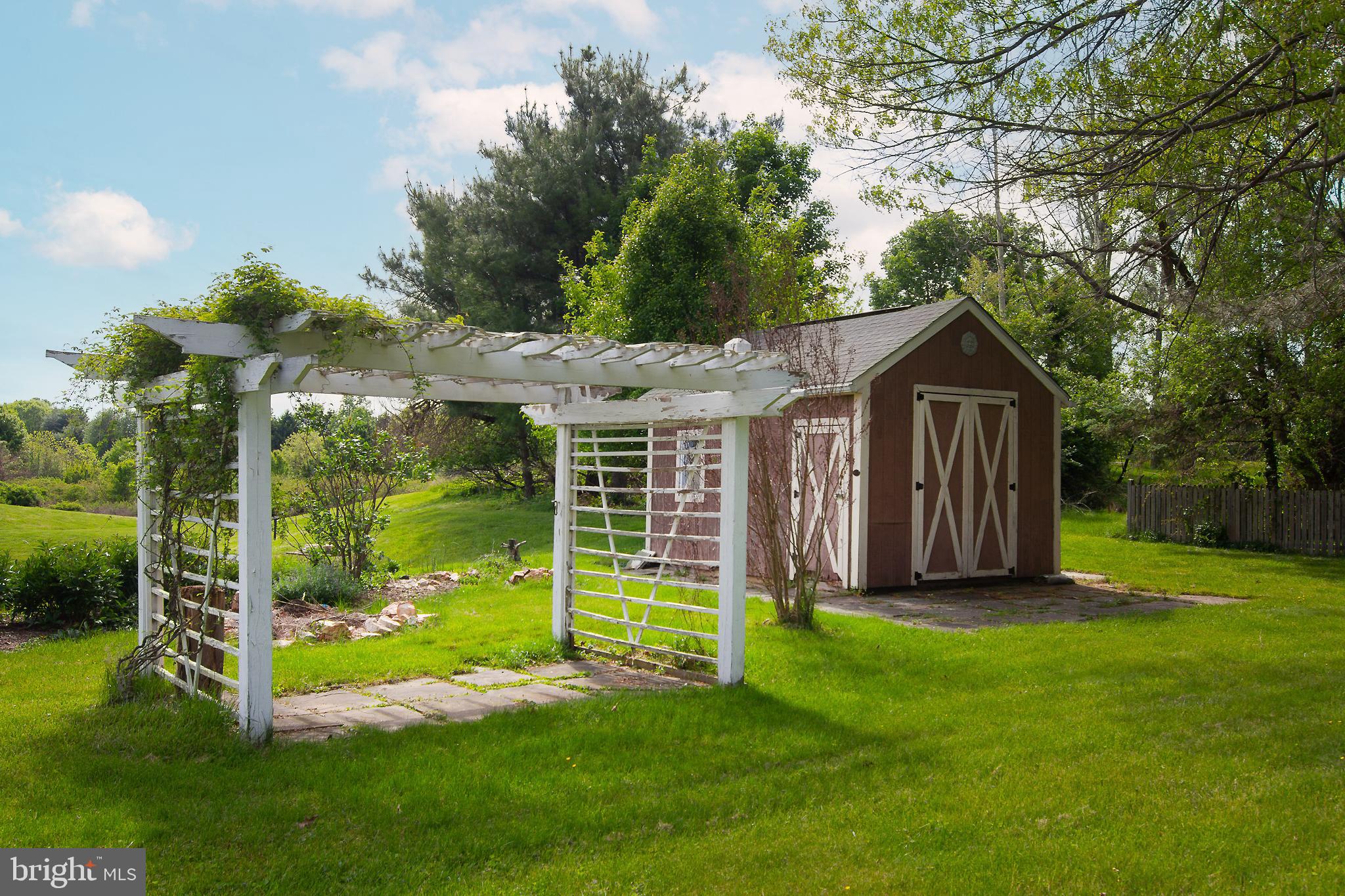 DIAMOND HILLS - Residential