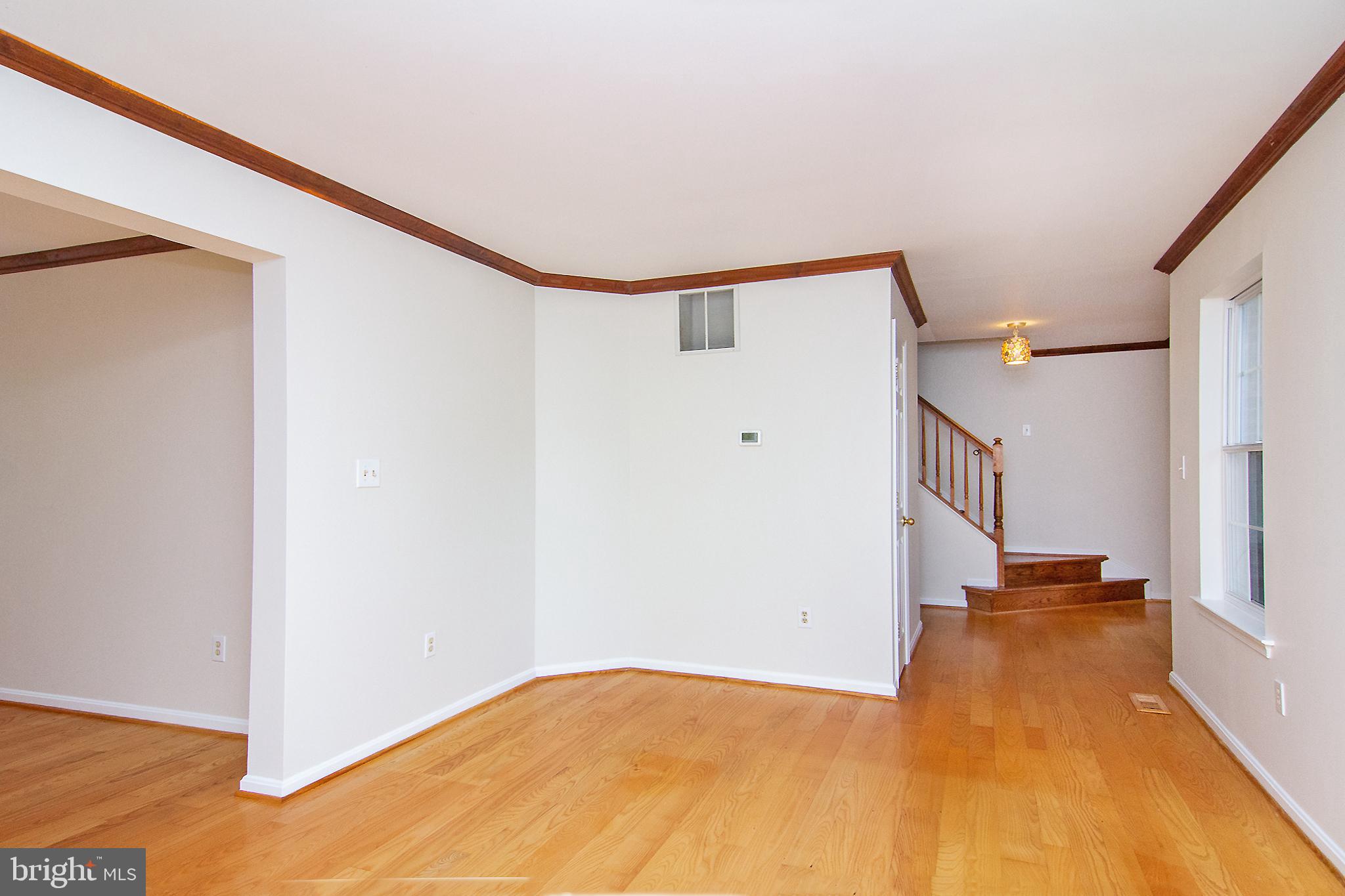 DIAMOND HILLS - Residential