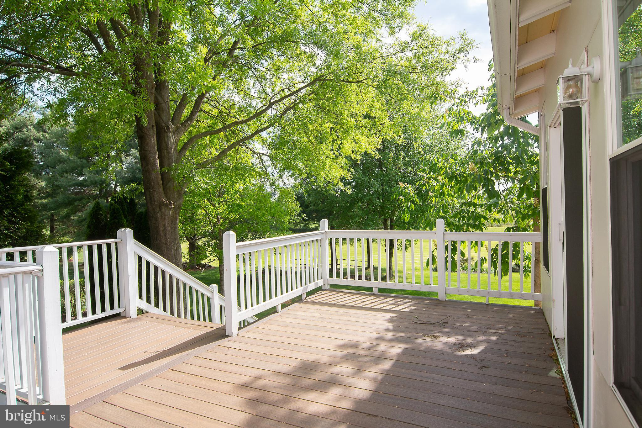DIAMOND HILLS - Residential