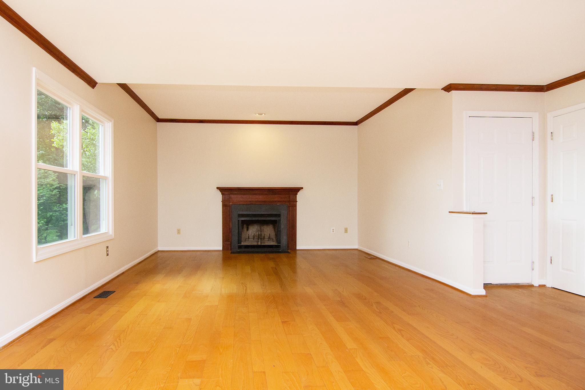 DIAMOND HILLS - Residential