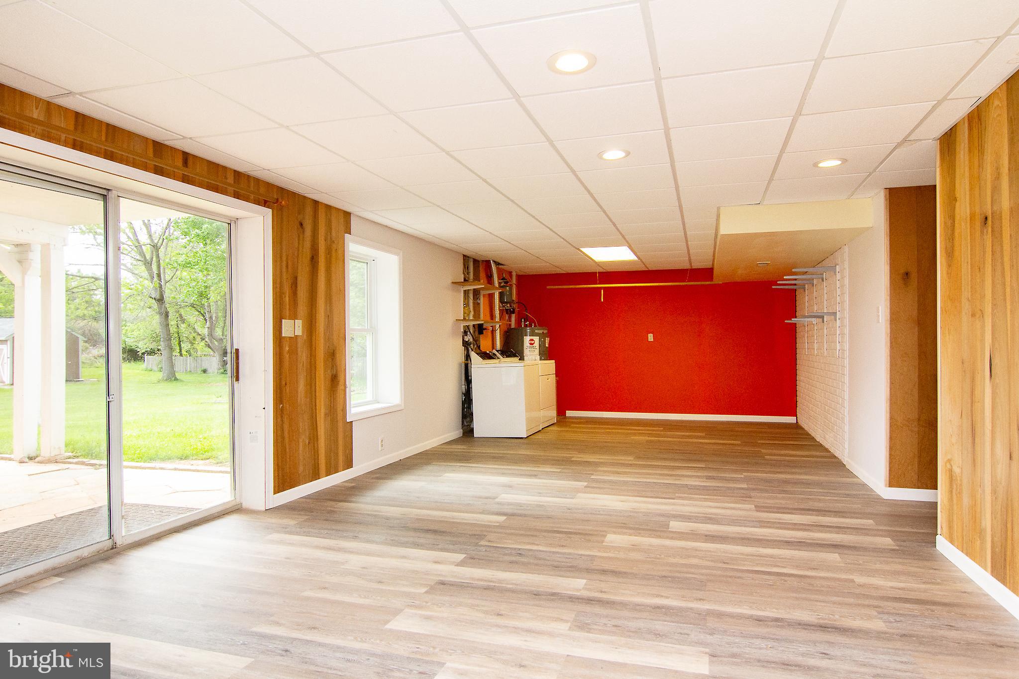 DIAMOND HILLS - Residential