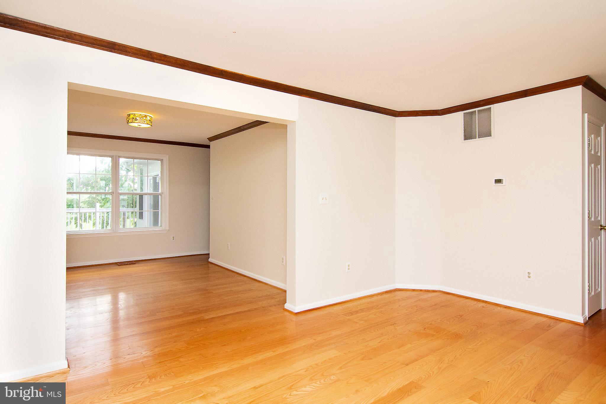 DIAMOND HILLS - Residential