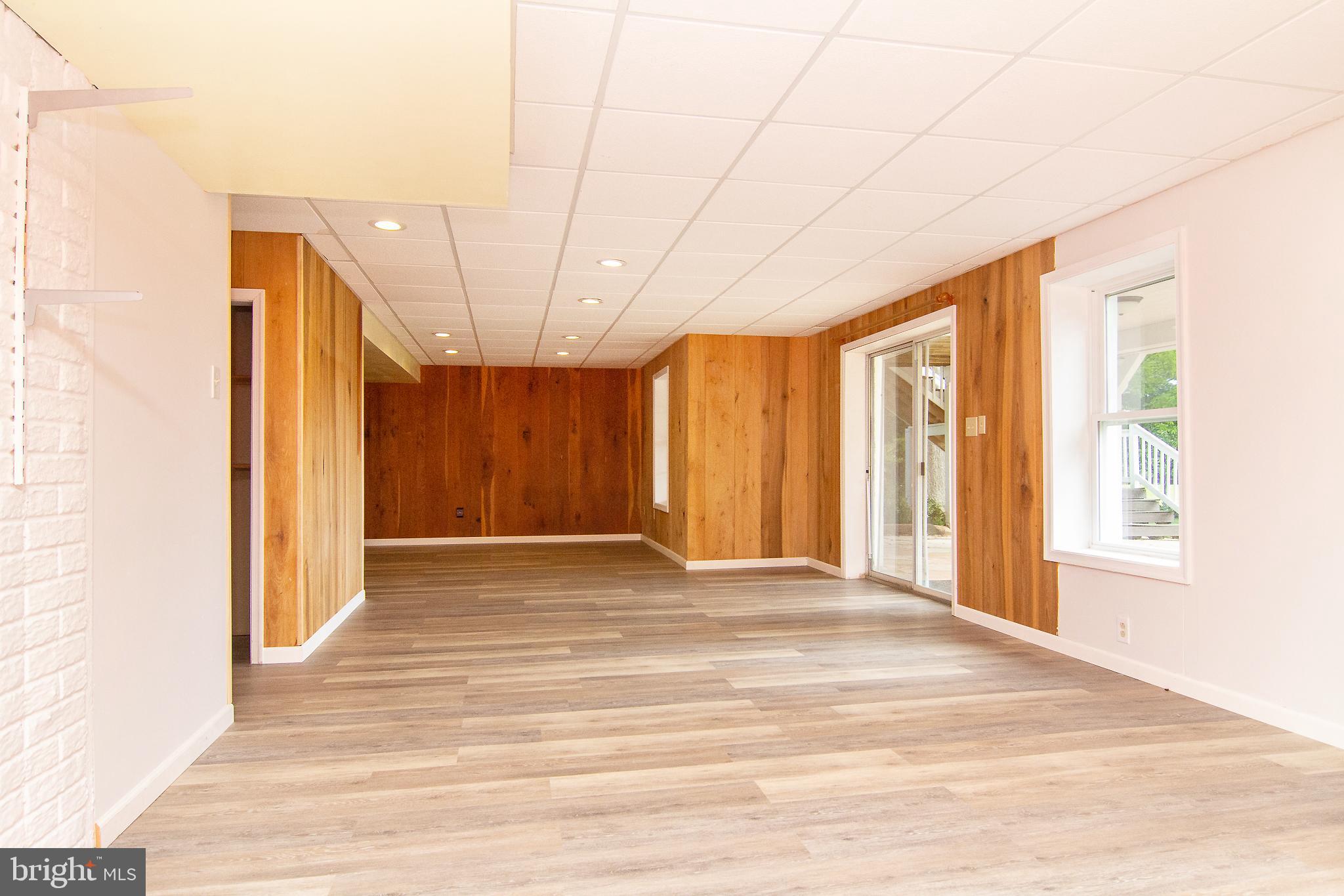DIAMOND HILLS - Residential