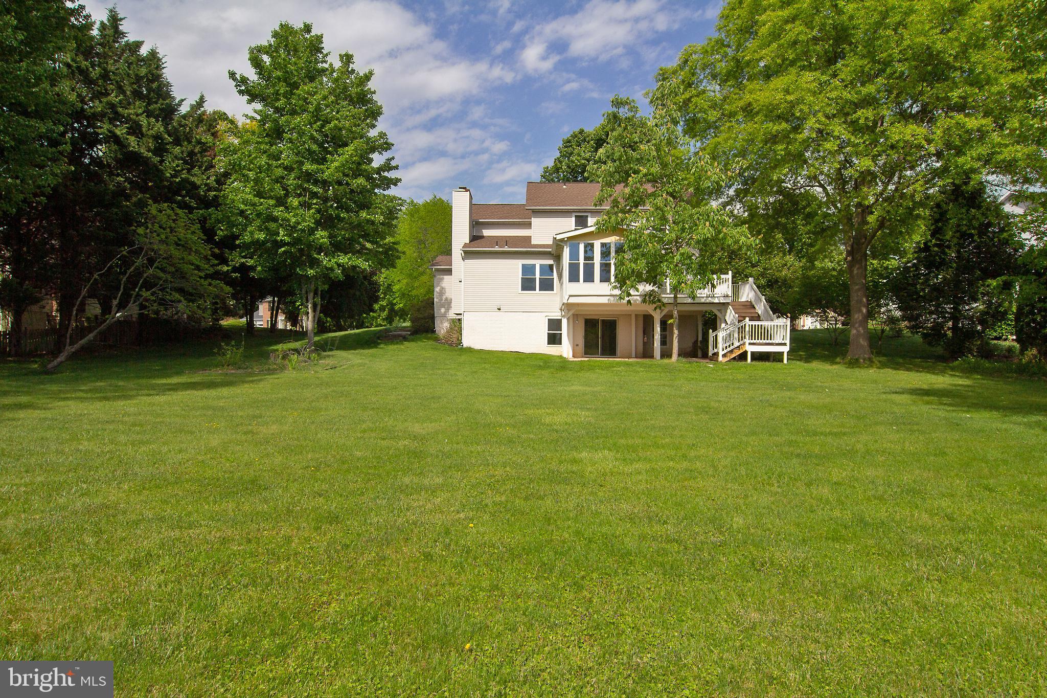 DIAMOND HILLS - Residential