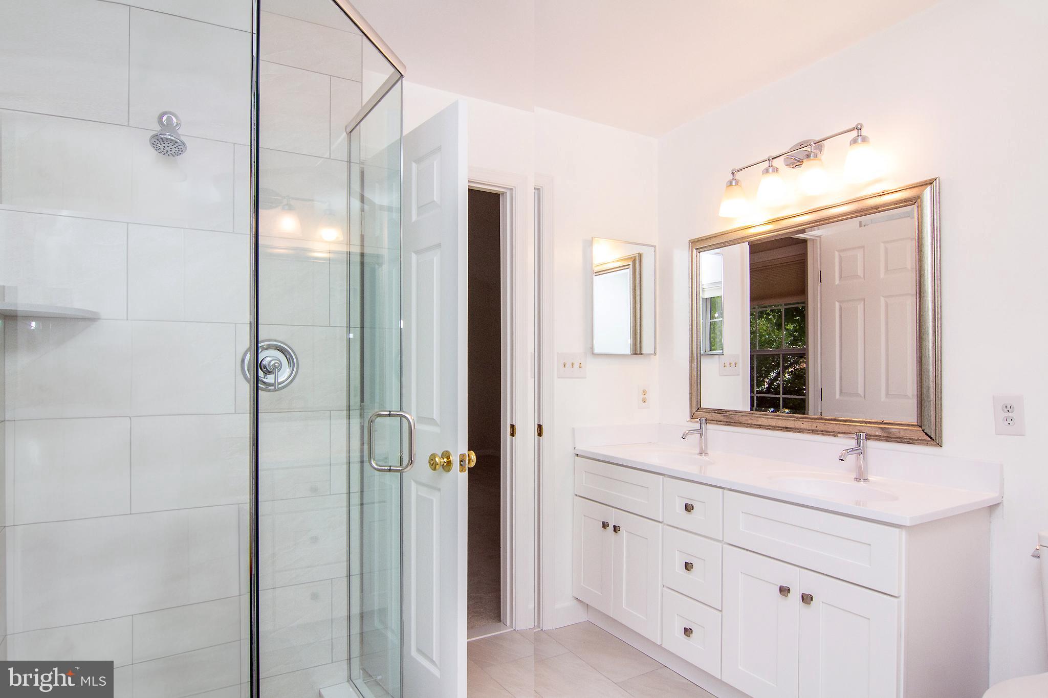 DIAMOND HILLS - Residential