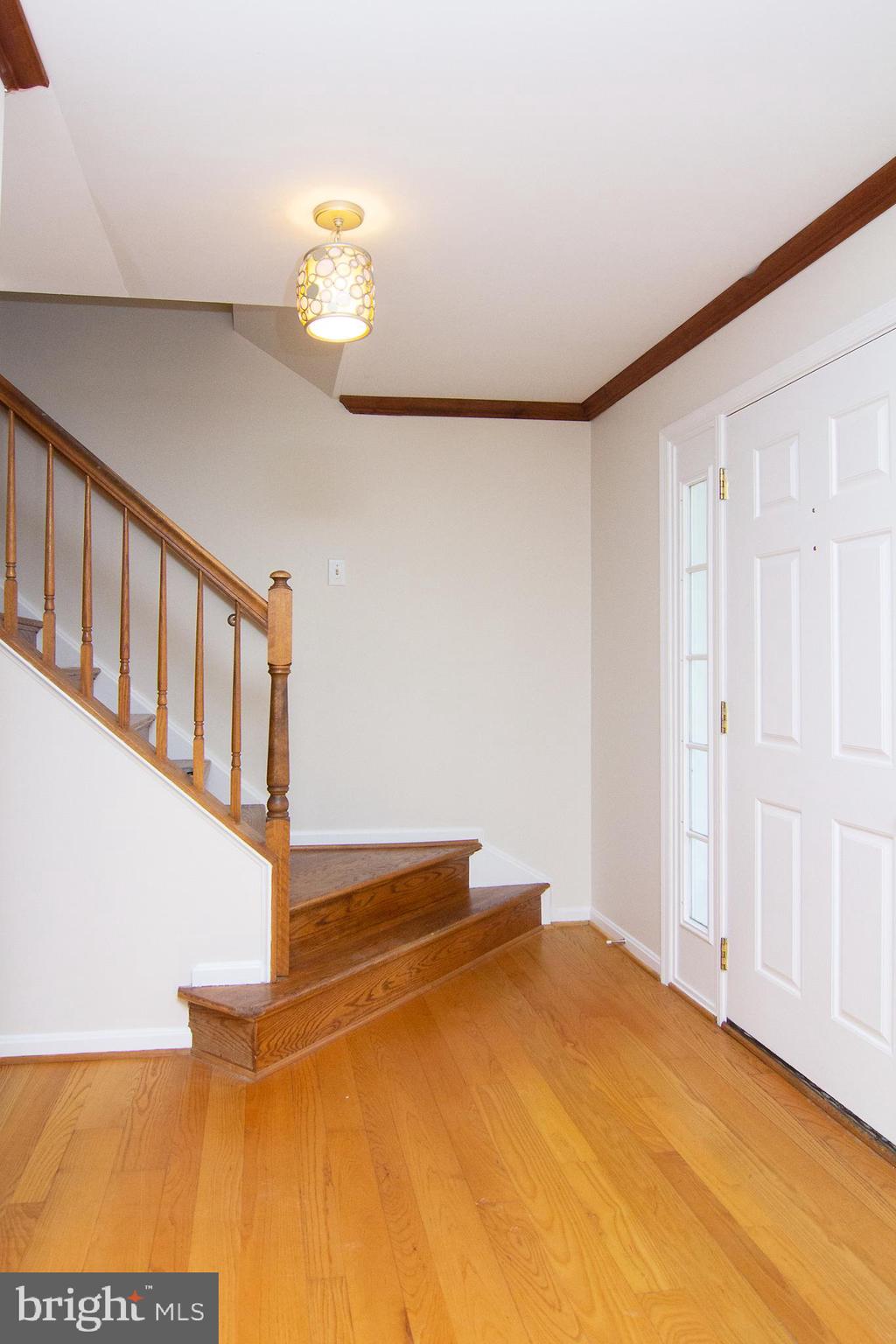 DIAMOND HILLS - Residential