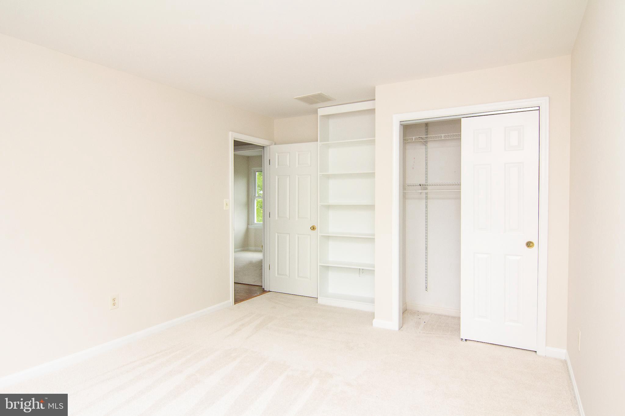DIAMOND HILLS - Residential