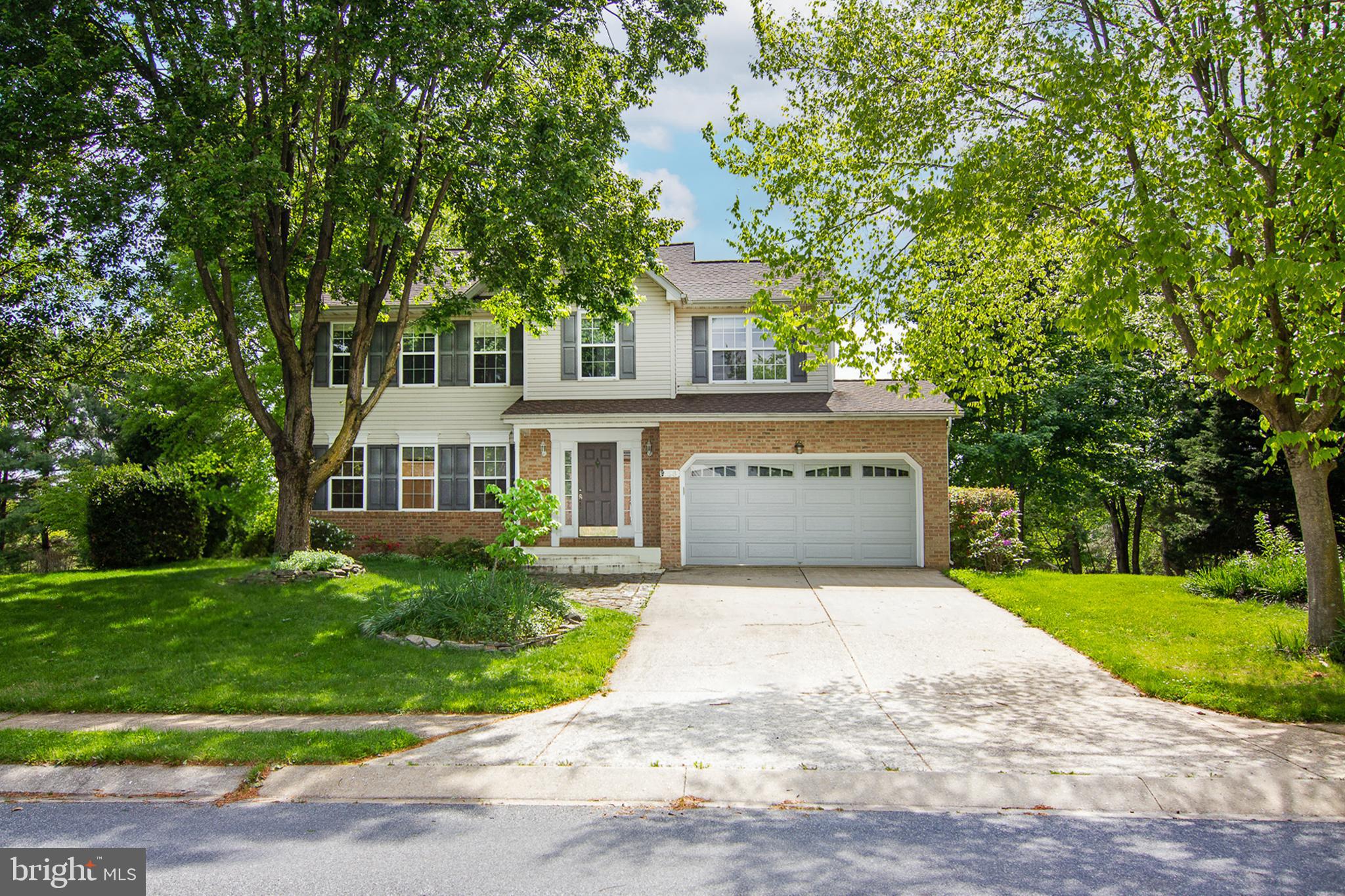 DIAMOND HILLS - Residential