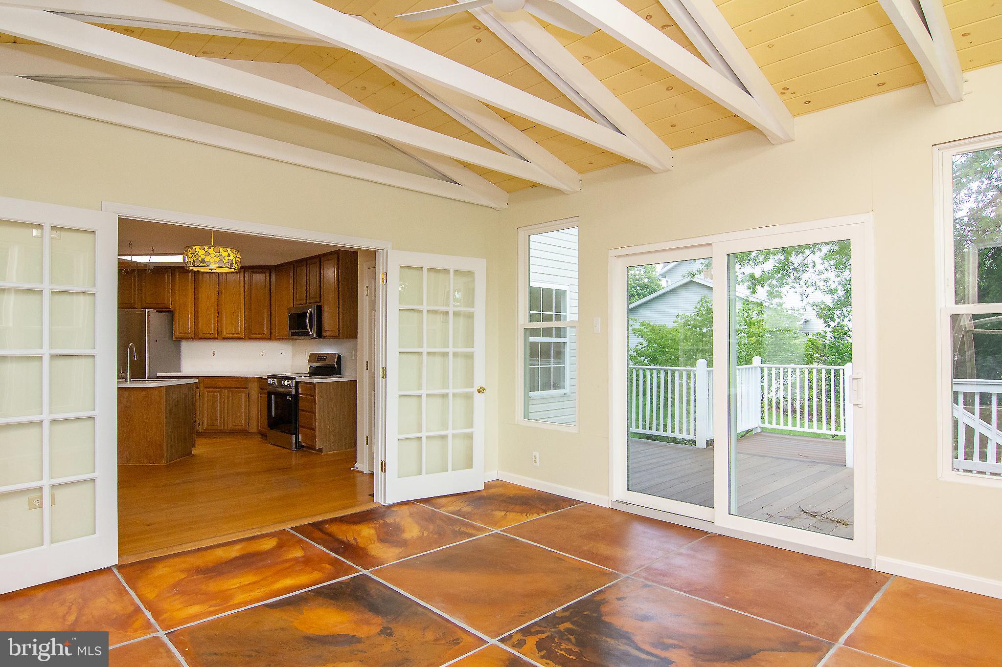 DIAMOND HILLS - Residential