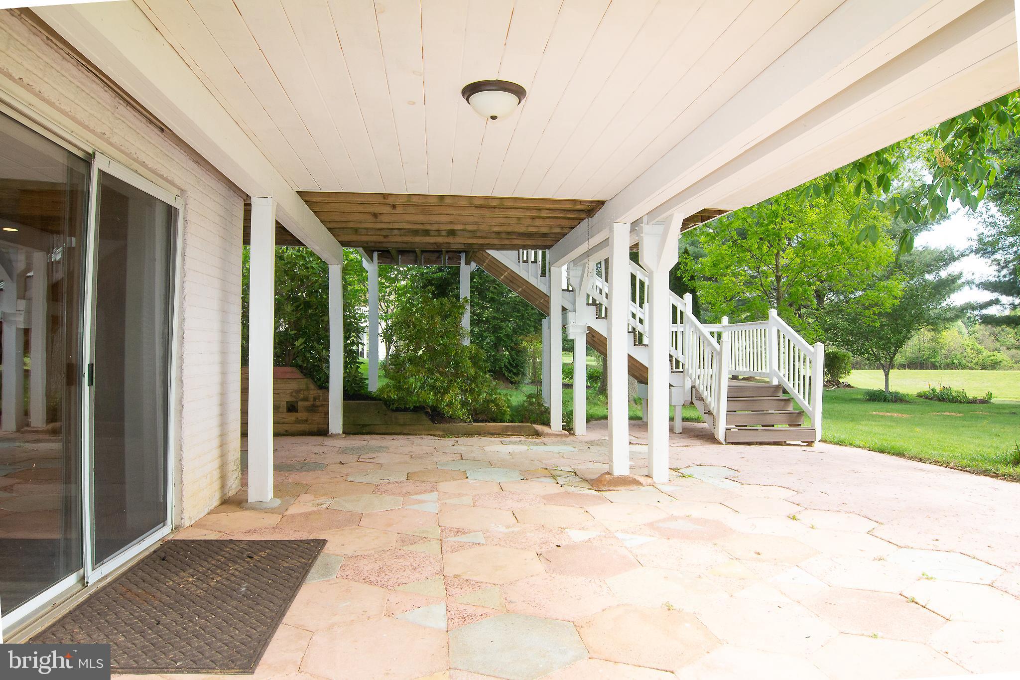 DIAMOND HILLS - Residential