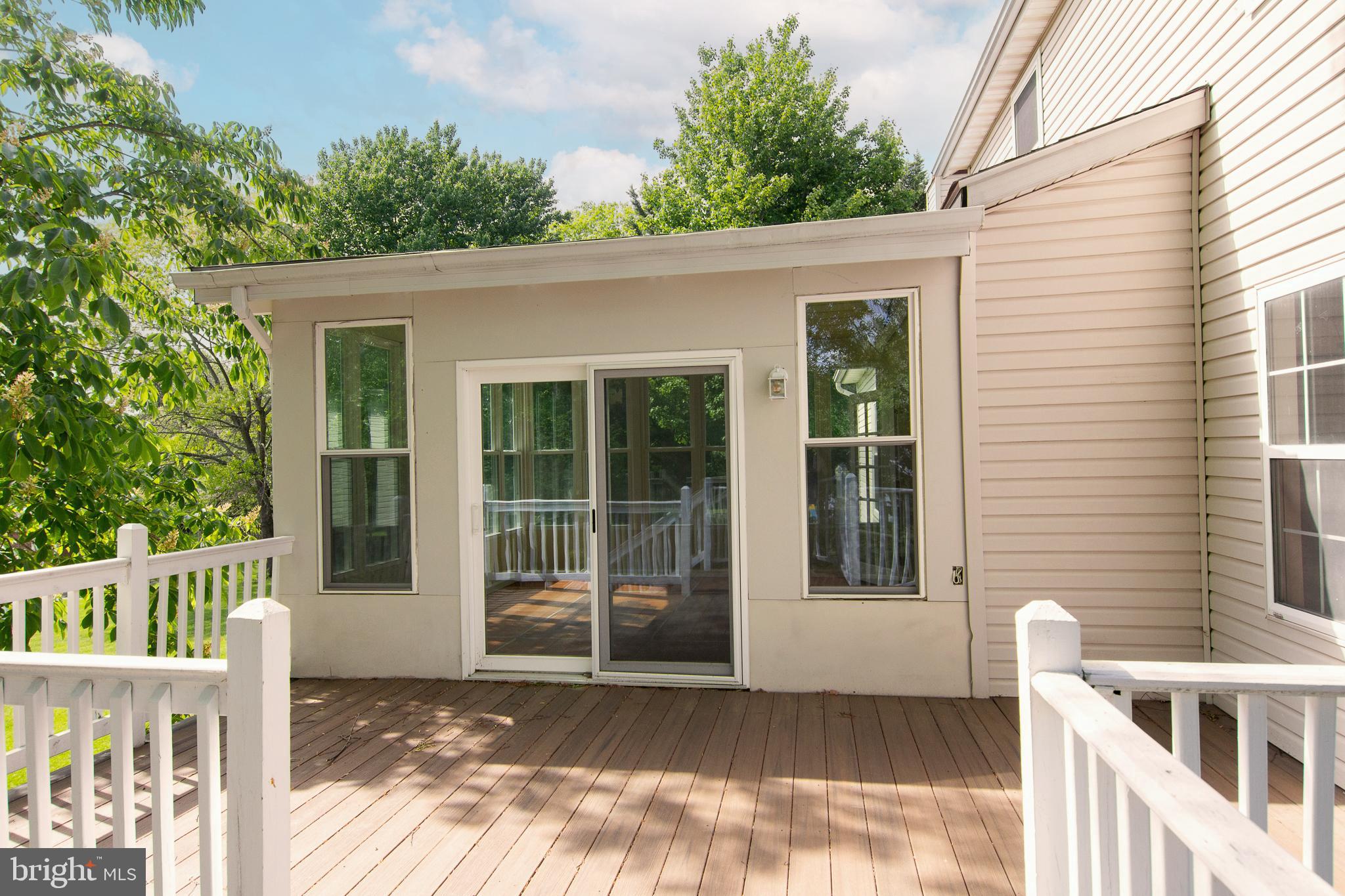 DIAMOND HILLS - Residential