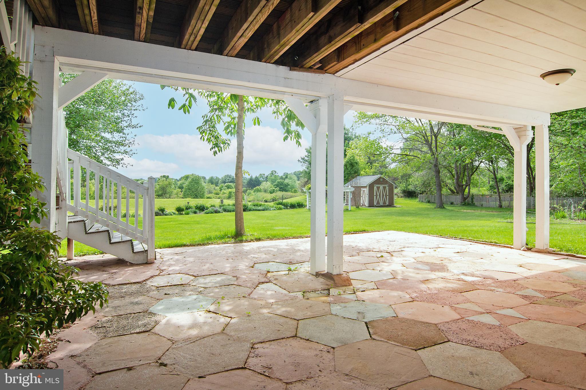 DIAMOND HILLS - Residential