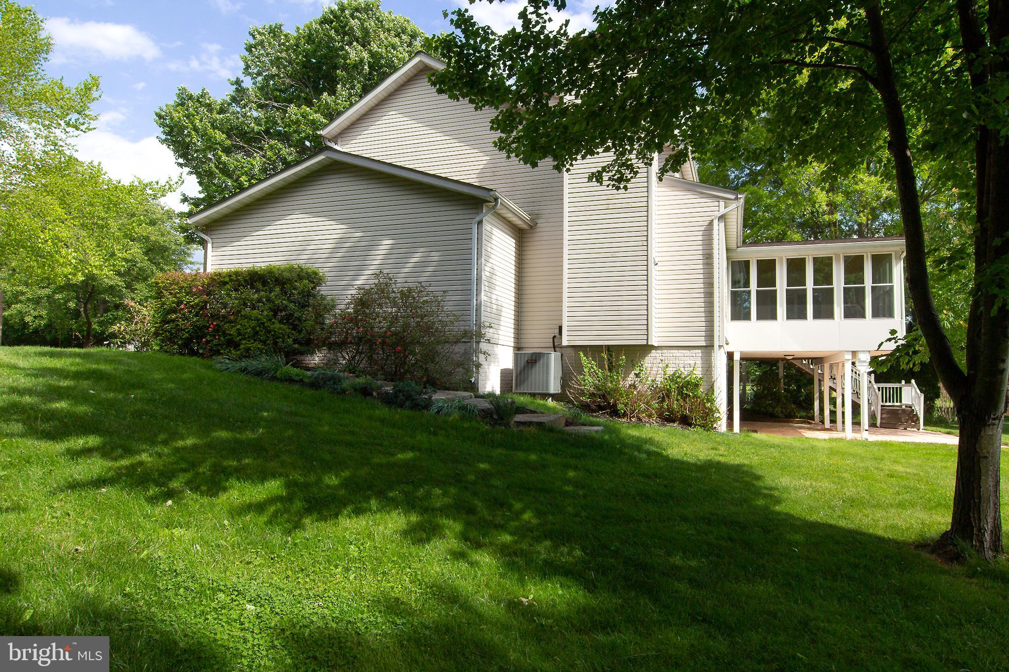 DIAMOND HILLS - Residential