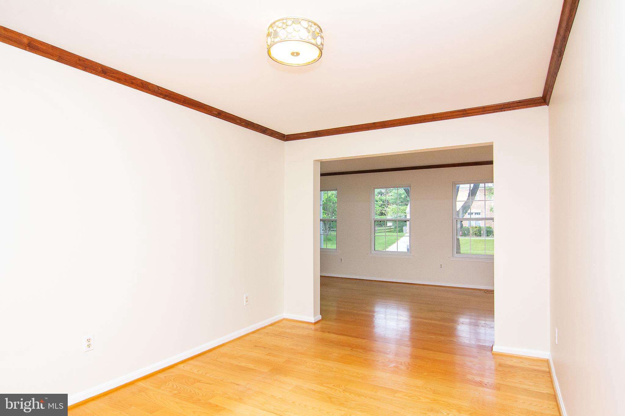 DIAMOND HILLS - Residential