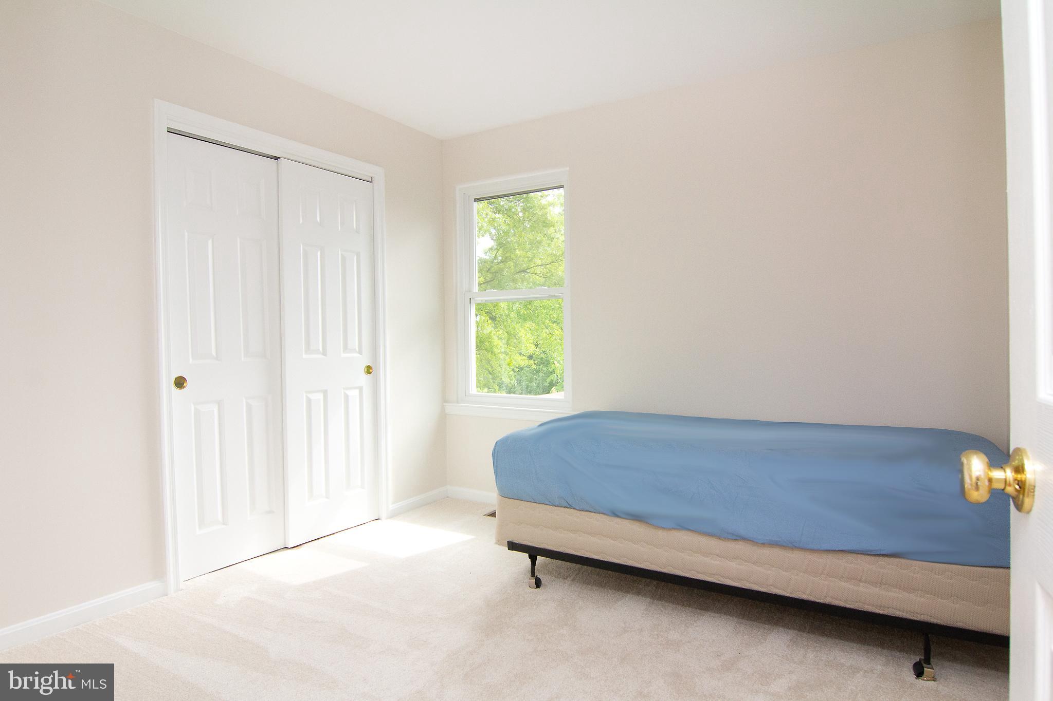 DIAMOND HILLS - Residential