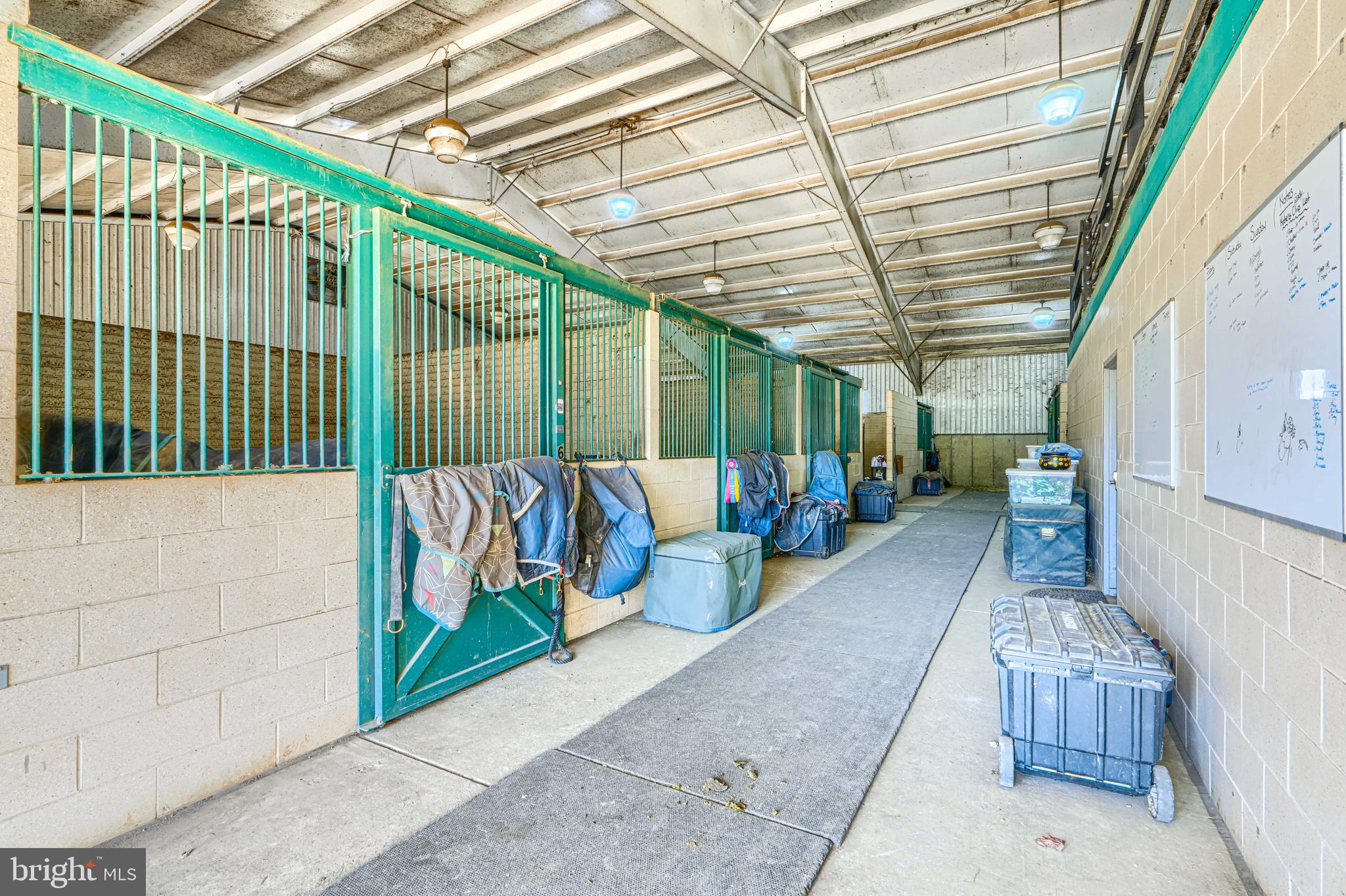 1749 B JARRETTSVILLE ROAD