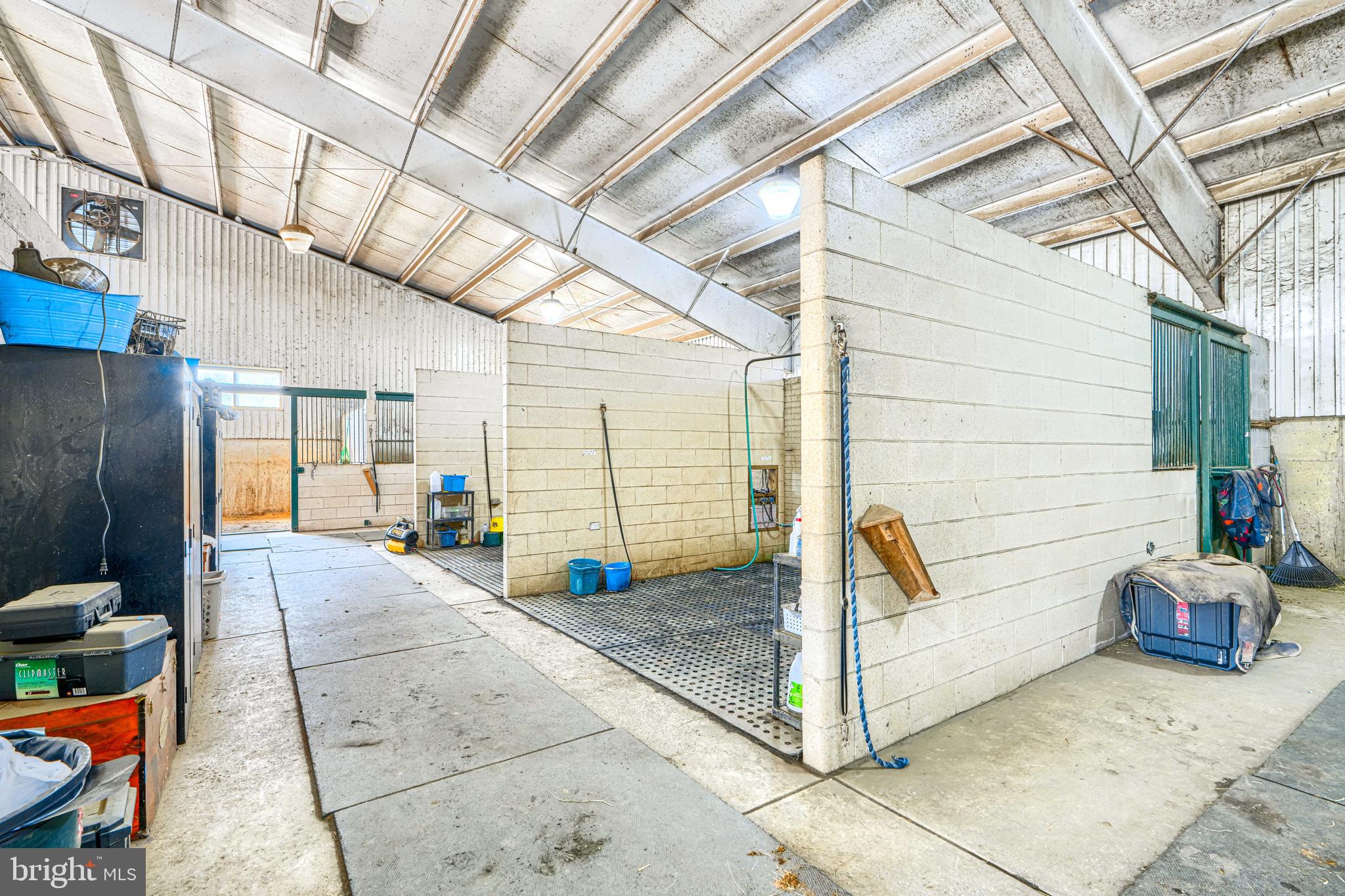 1749 B JARRETTSVILLE ROAD