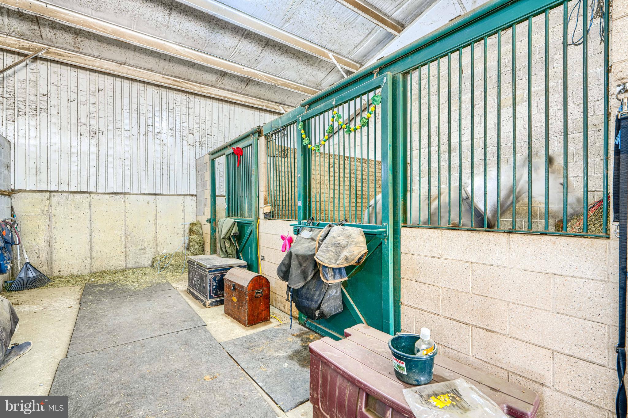 1749 B JARRETTSVILLE ROAD