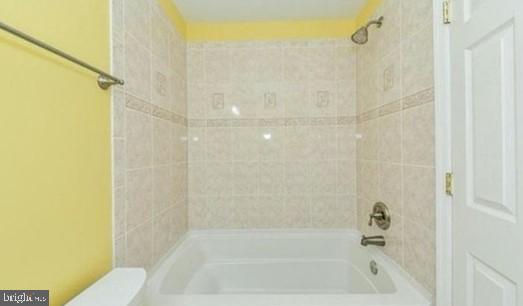 PARK TERRACE - Residential Lease