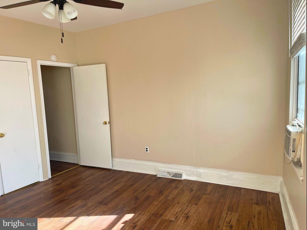 Photo of 21 S Main Street #2, PHOENIXVILLE, PA 19460 (MLS # PACT2110992)