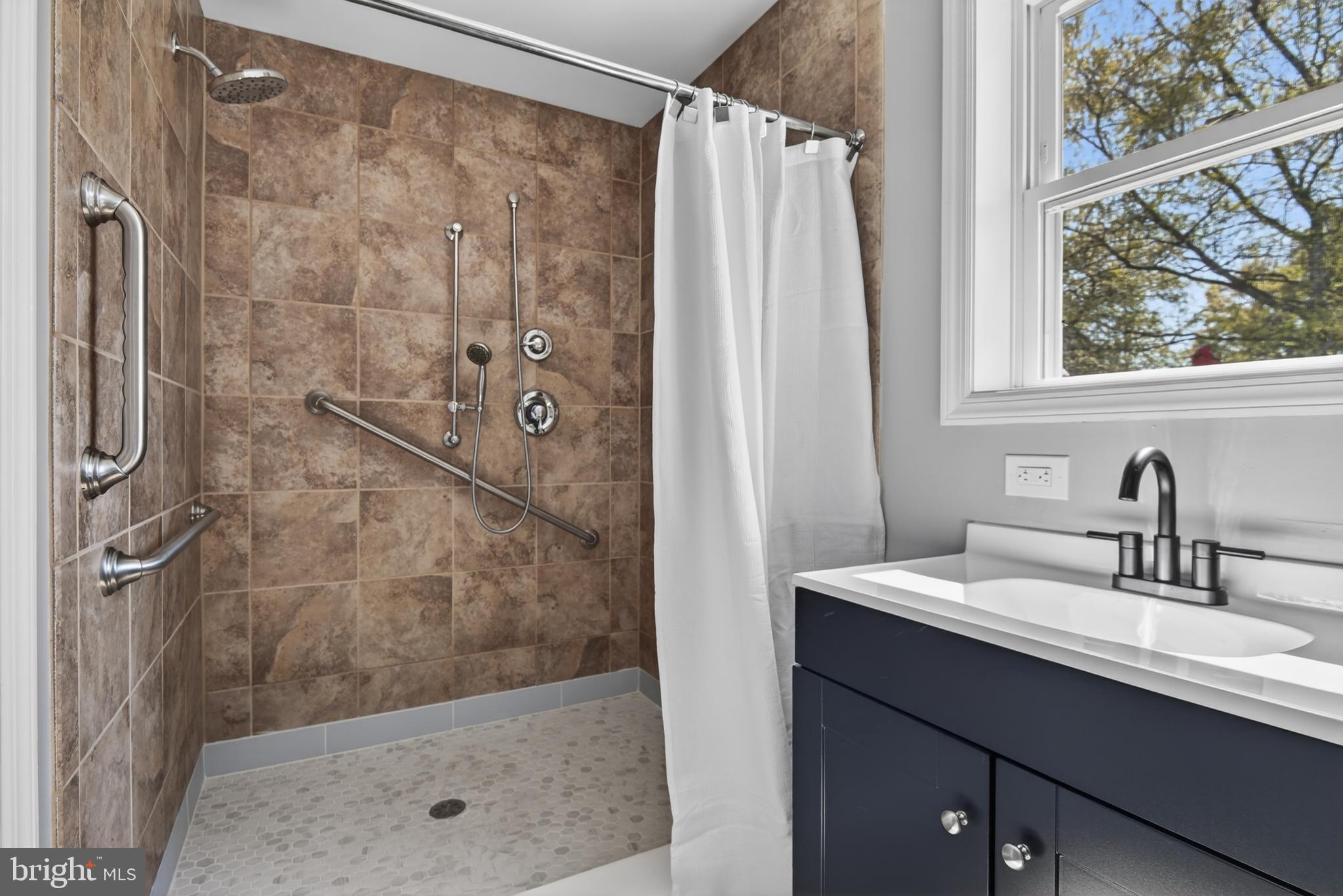 COLUMBIA BOROUGH - Residential