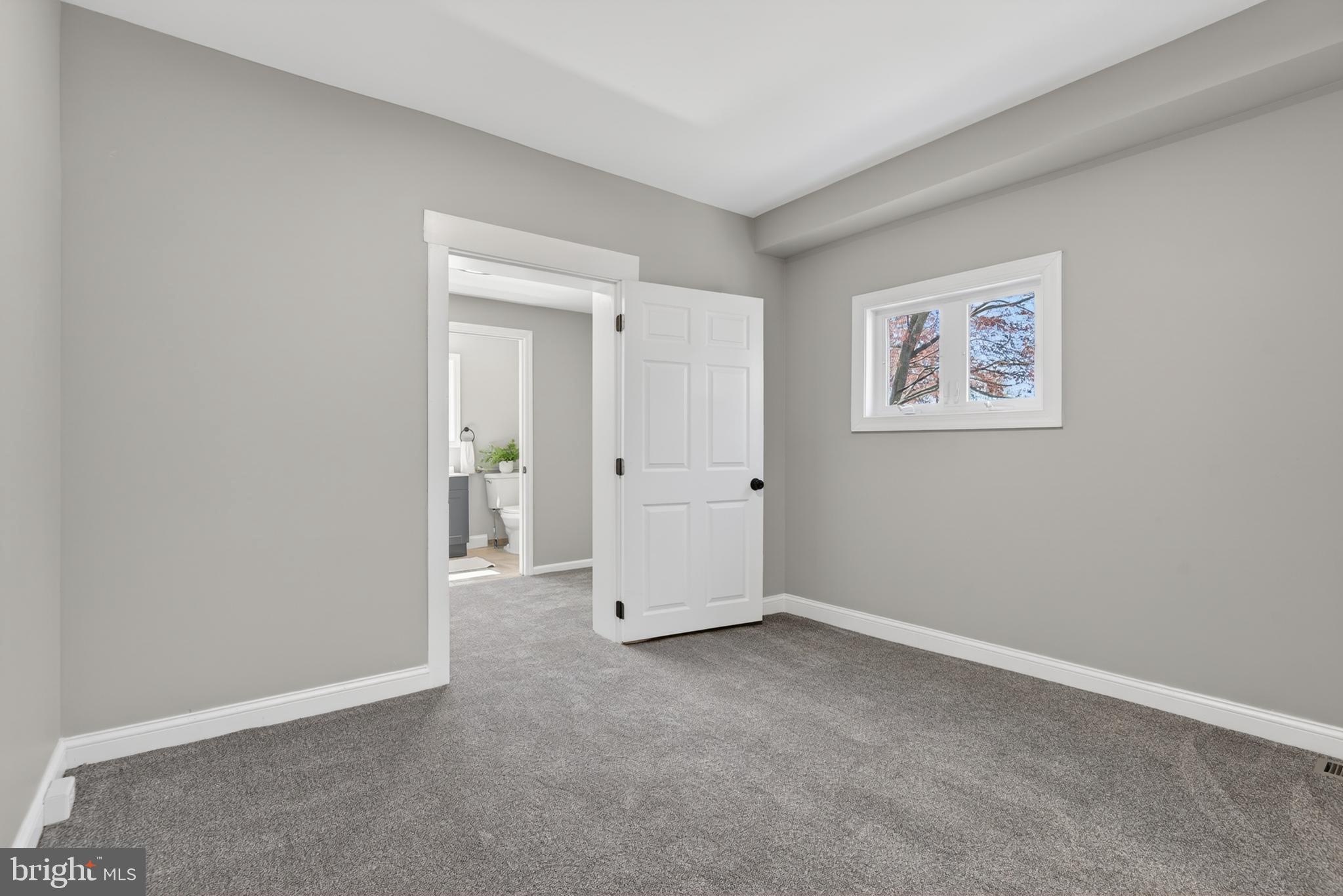 COLUMBIA BOROUGH - Residential