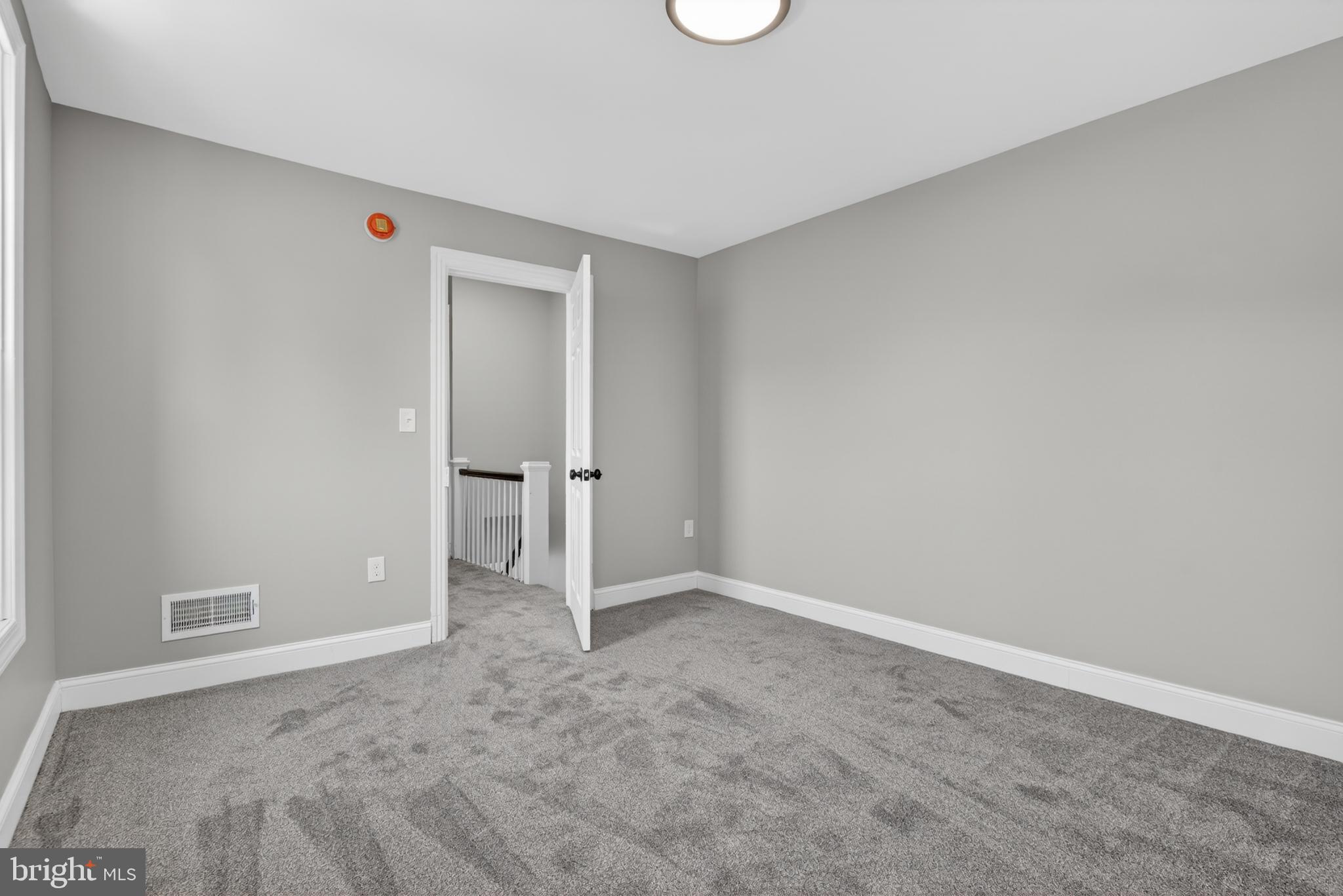 COLUMBIA BOROUGH - Residential