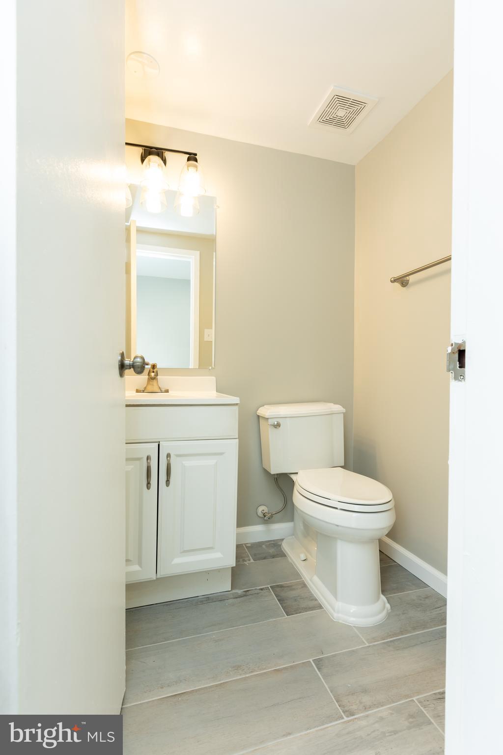 CENTERSTAGE - Residential