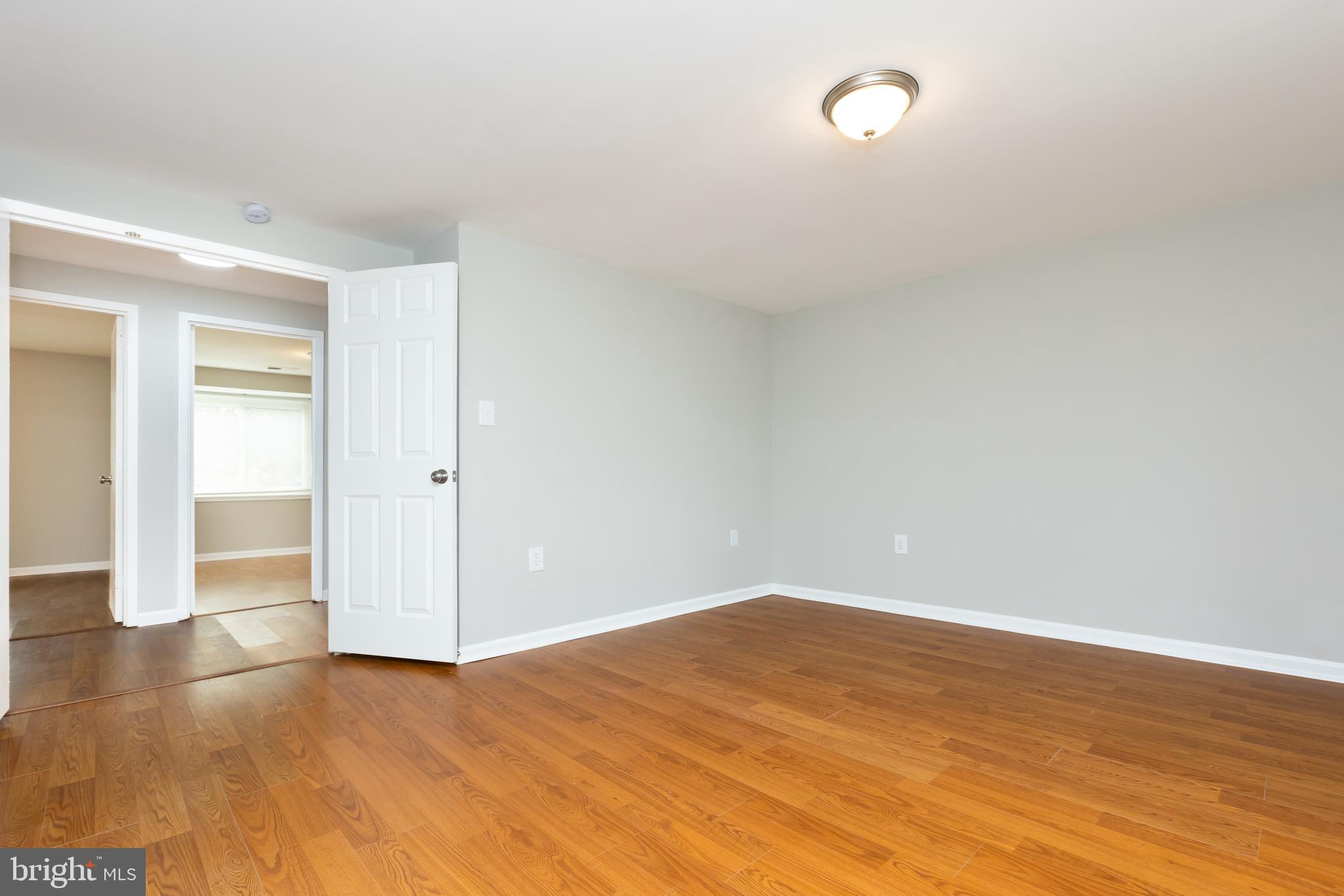 CENTERSTAGE - Residential