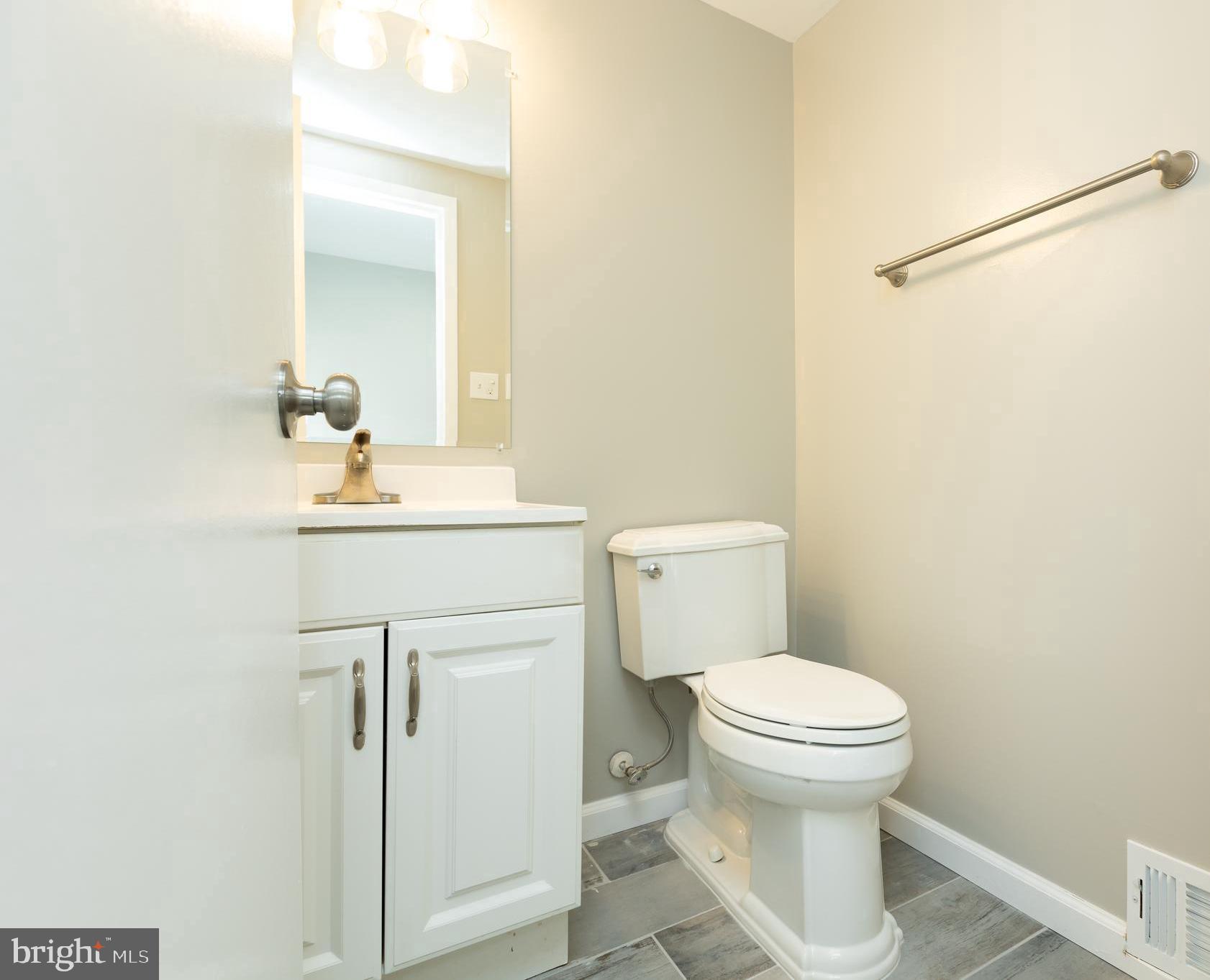 CENTERSTAGE - Residential