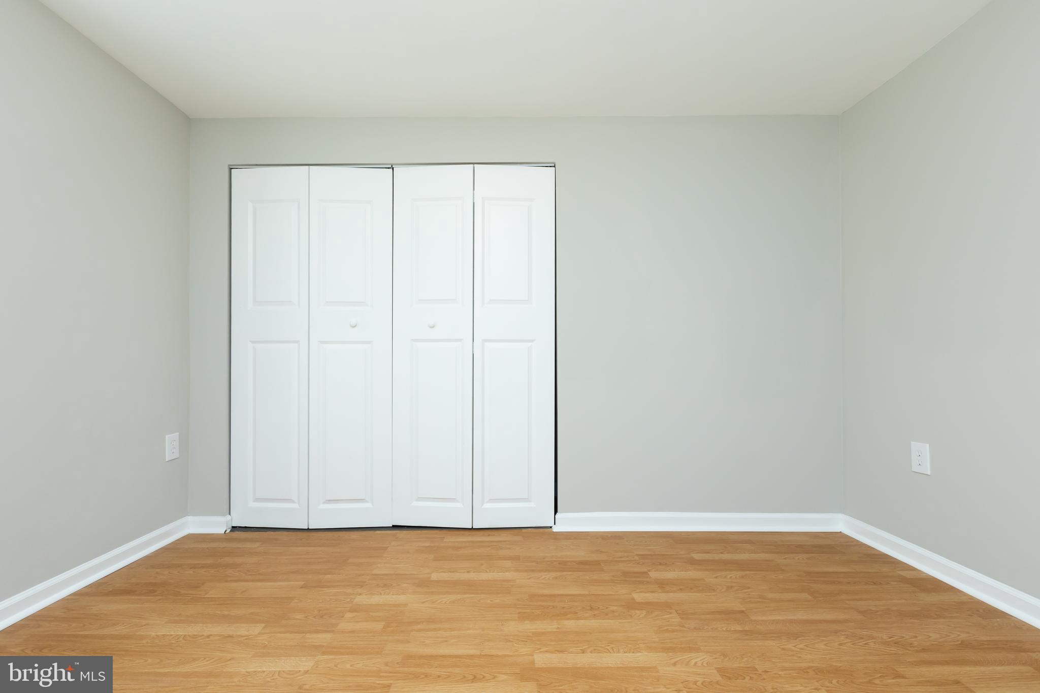 CENTERSTAGE - Residential