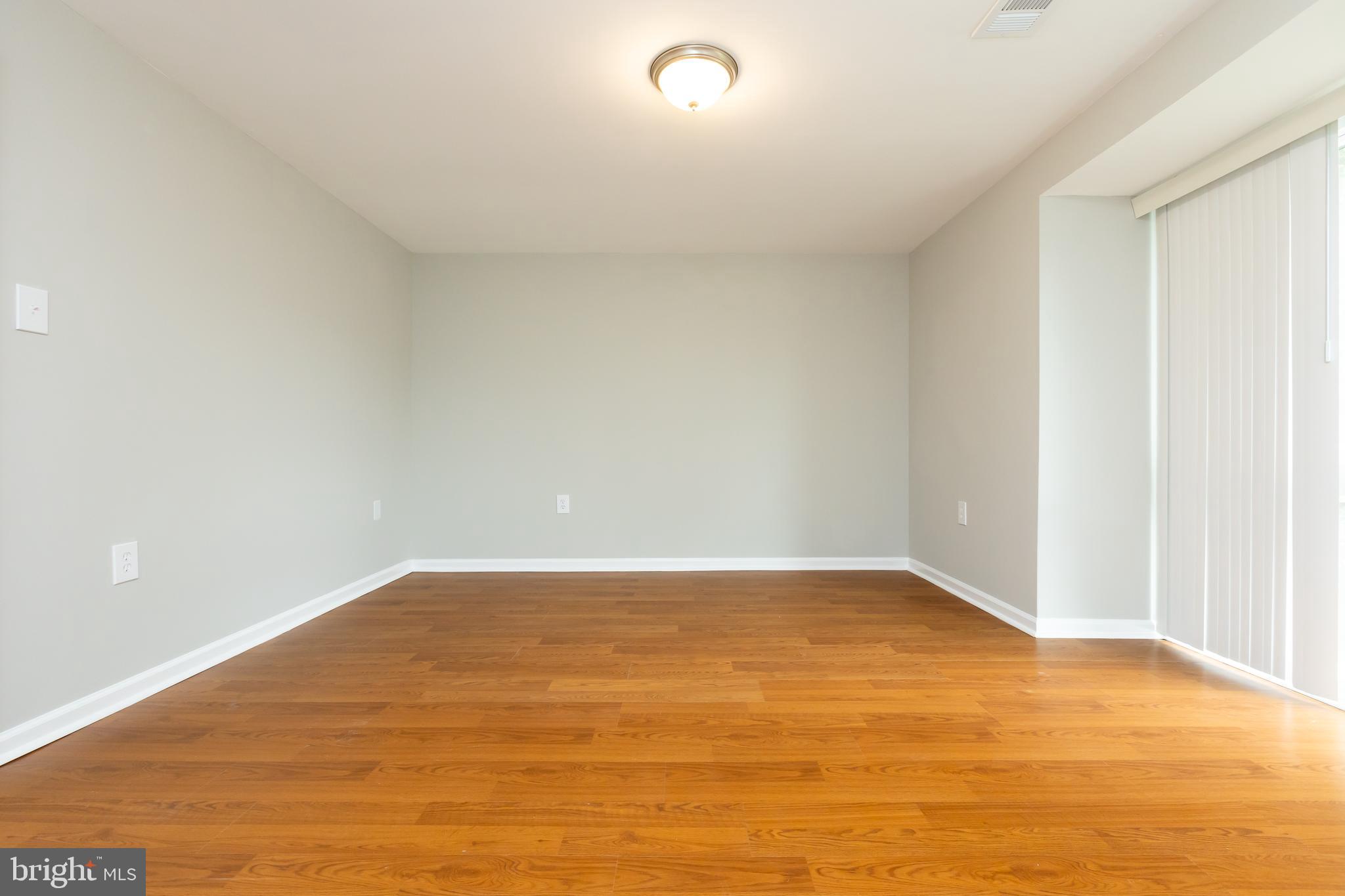 CENTERSTAGE - Residential