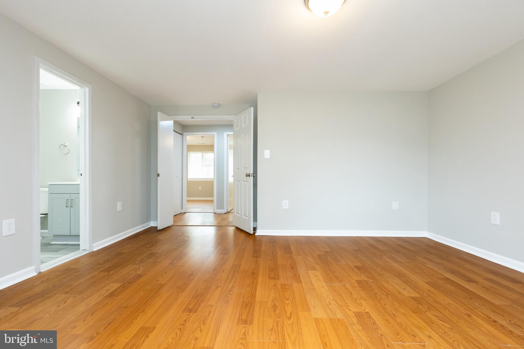 CENTERSTAGE - Residential