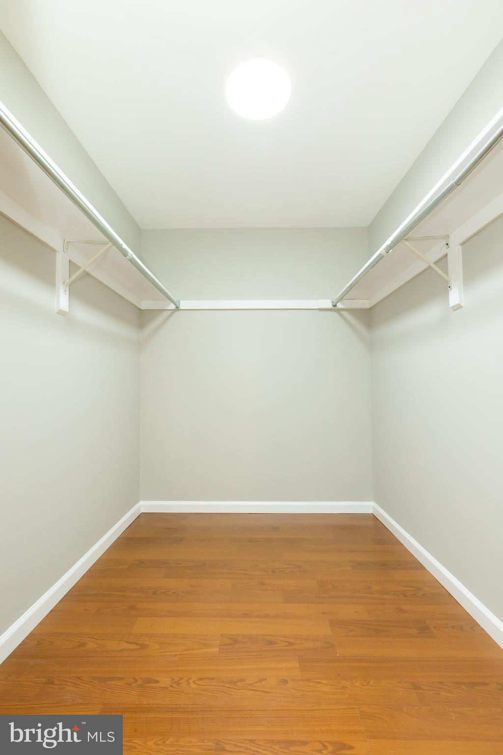 CENTERSTAGE - Residential