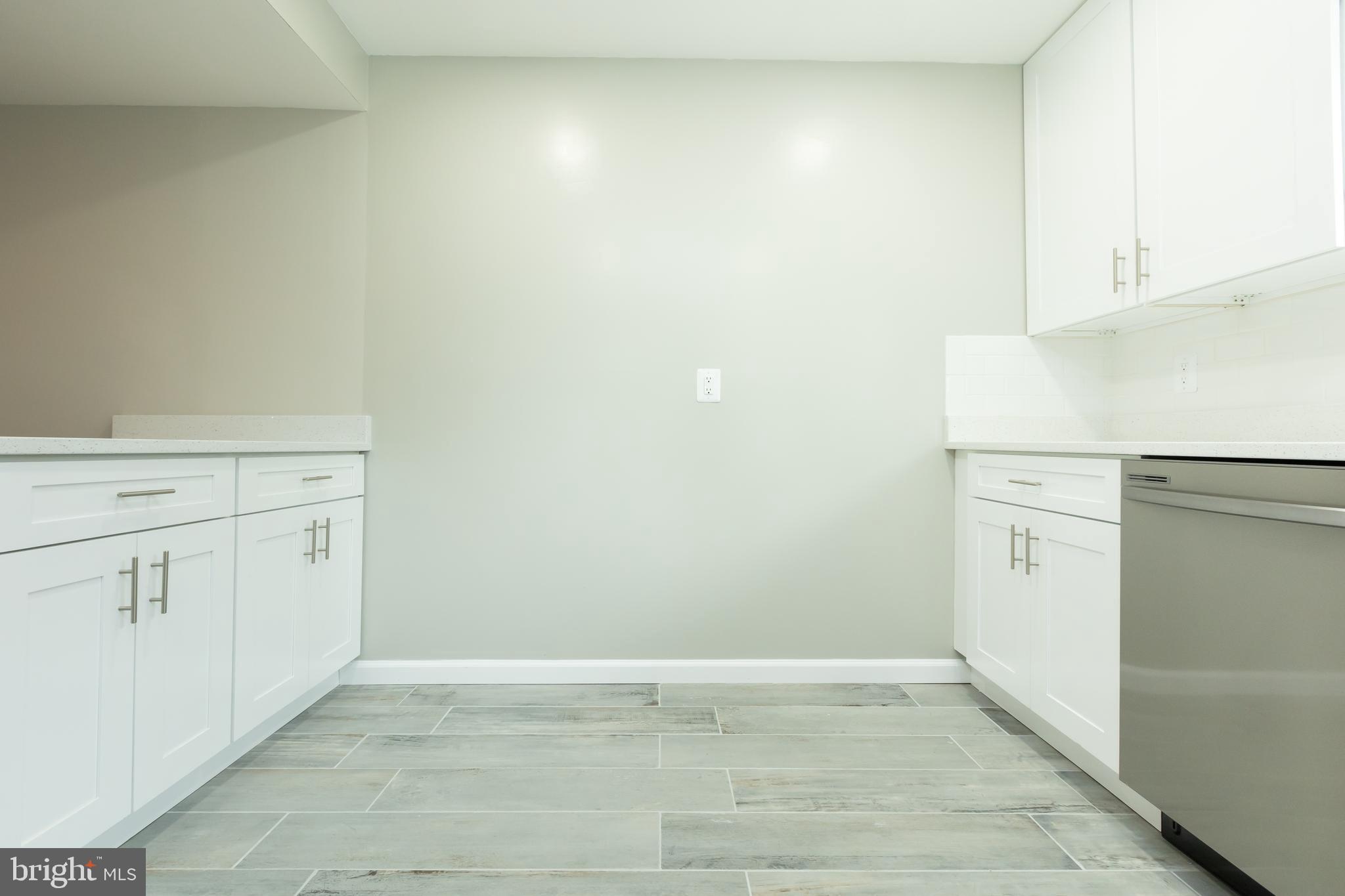 CENTERSTAGE - Residential