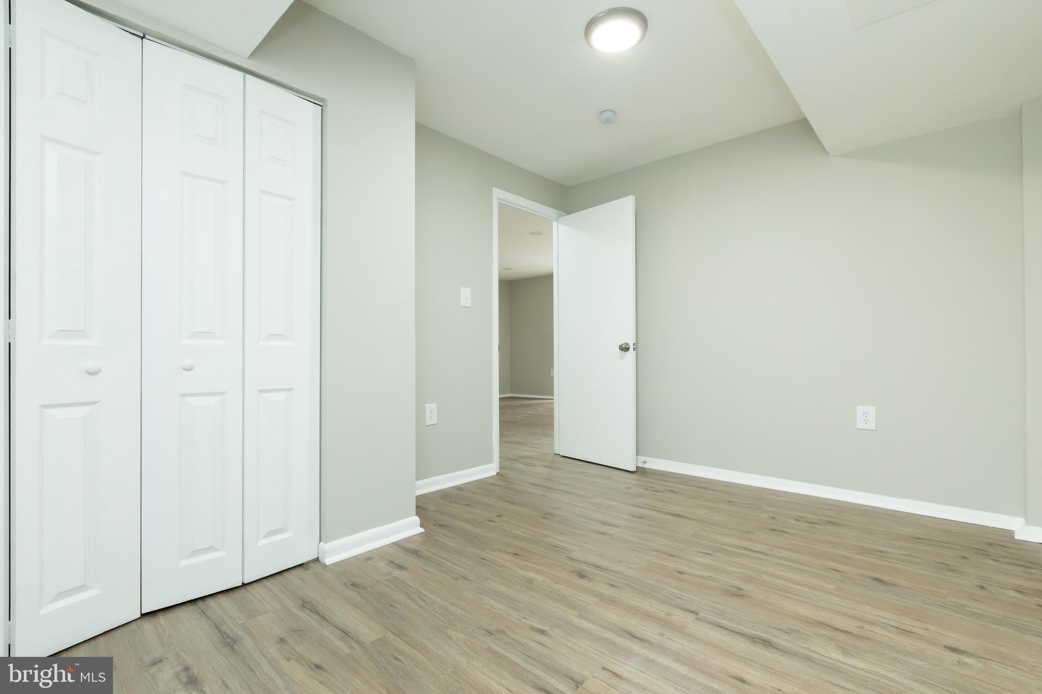 CENTERSTAGE - Residential