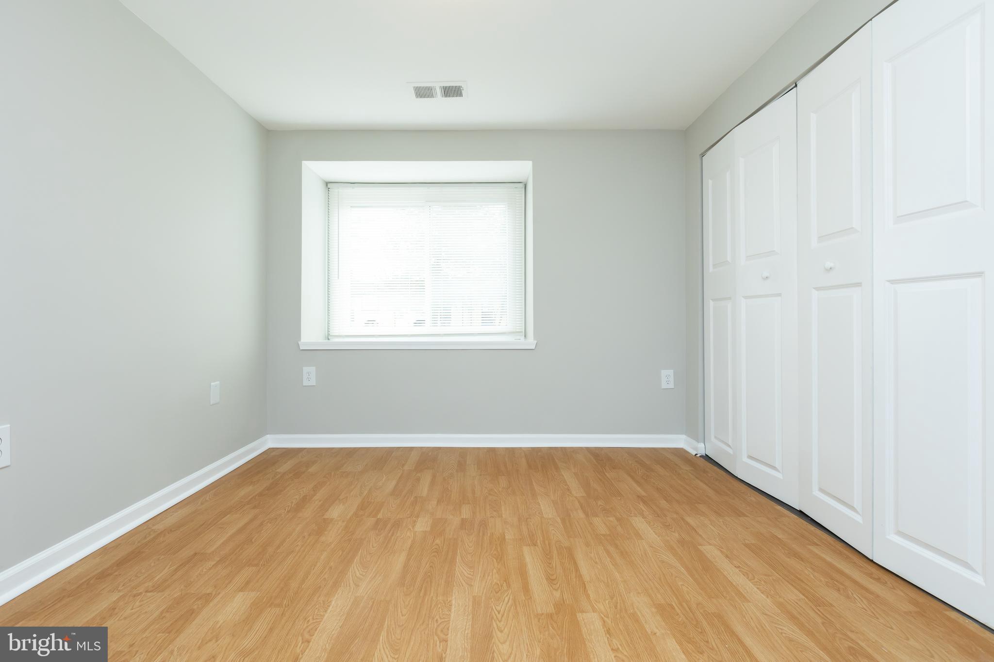 CENTERSTAGE - Residential