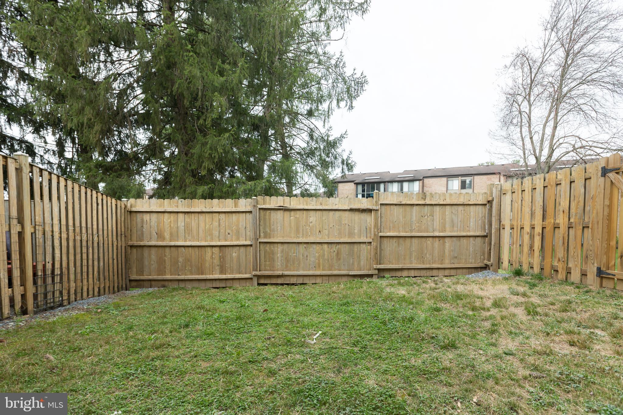 CENTERSTAGE - Residential