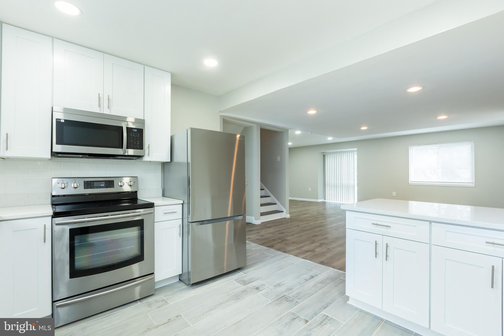 CENTERSTAGE - Residential