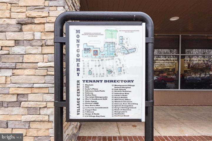 CENTERSTAGE - Residential