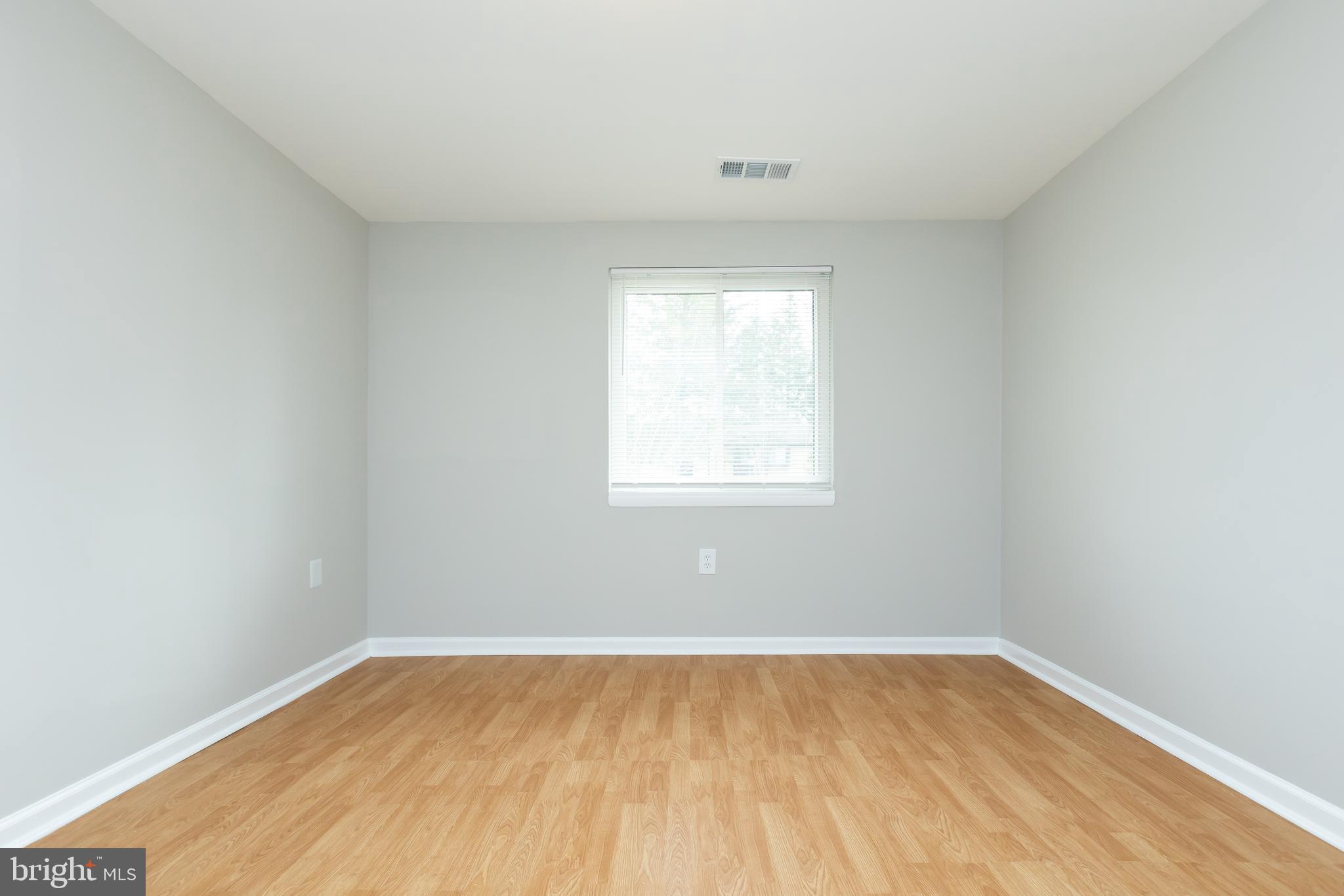 CENTERSTAGE - Residential