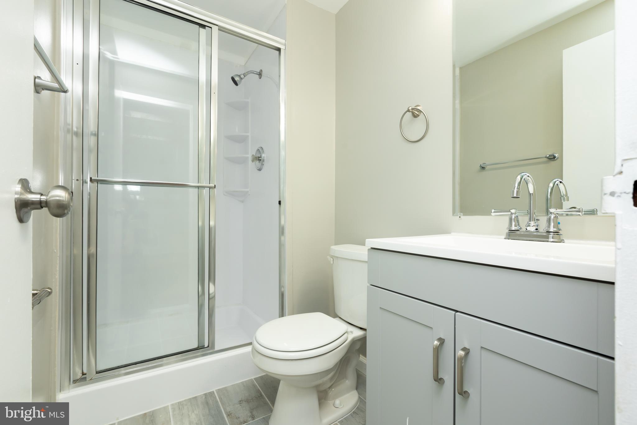 CENTERSTAGE - Residential