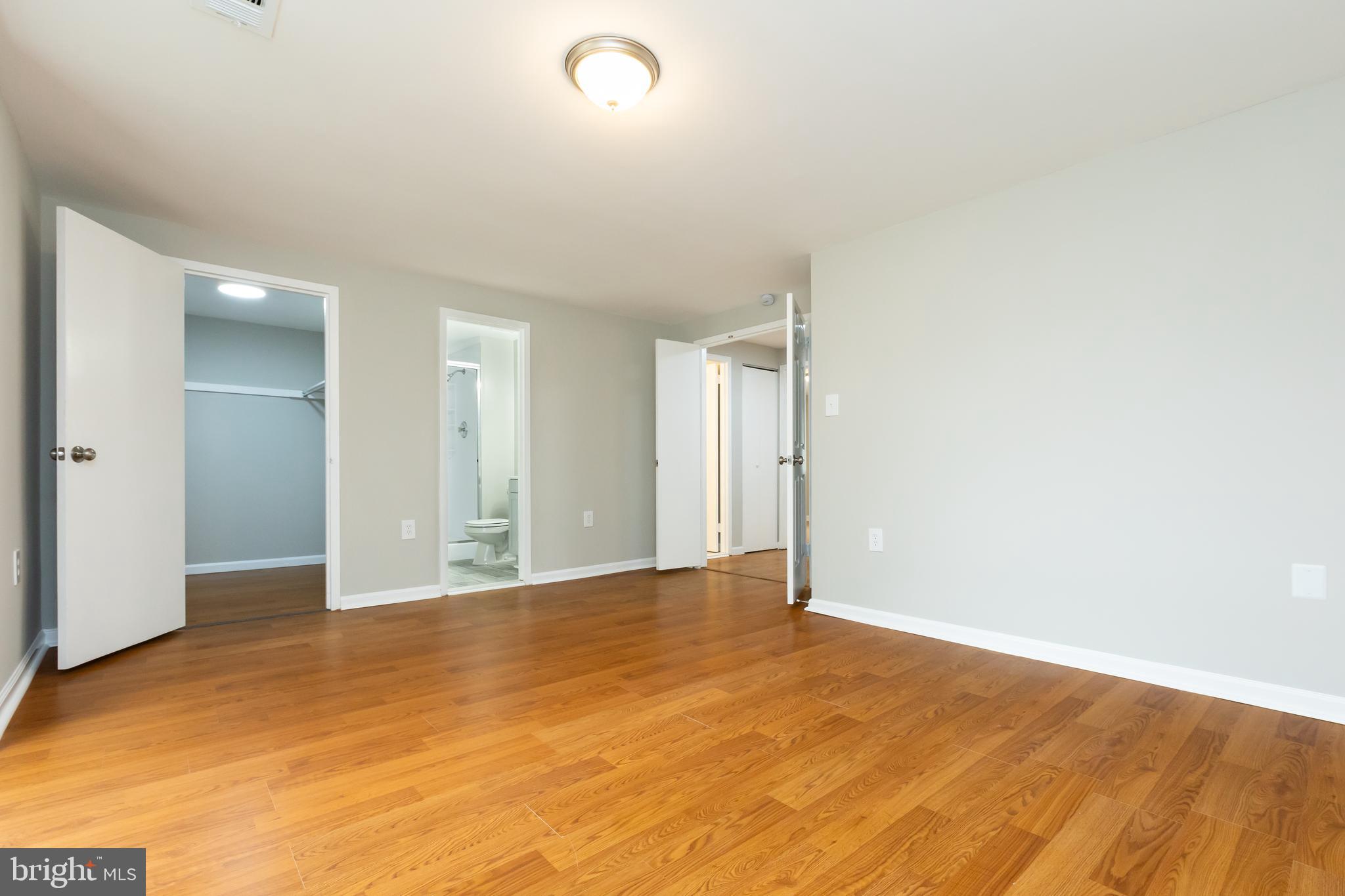 CENTERSTAGE - Residential